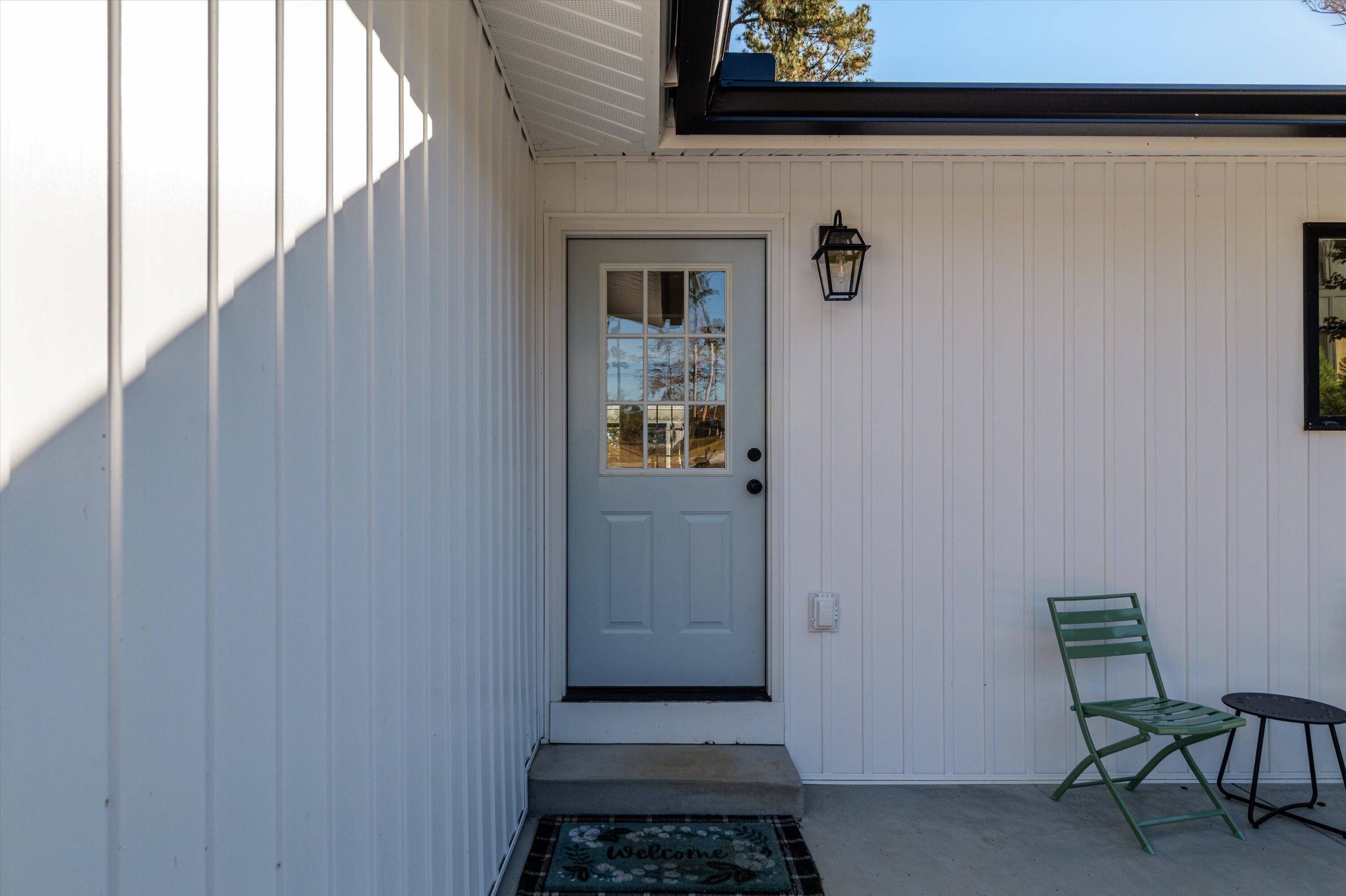 6312 Keg Creek Drive Property Photo 33