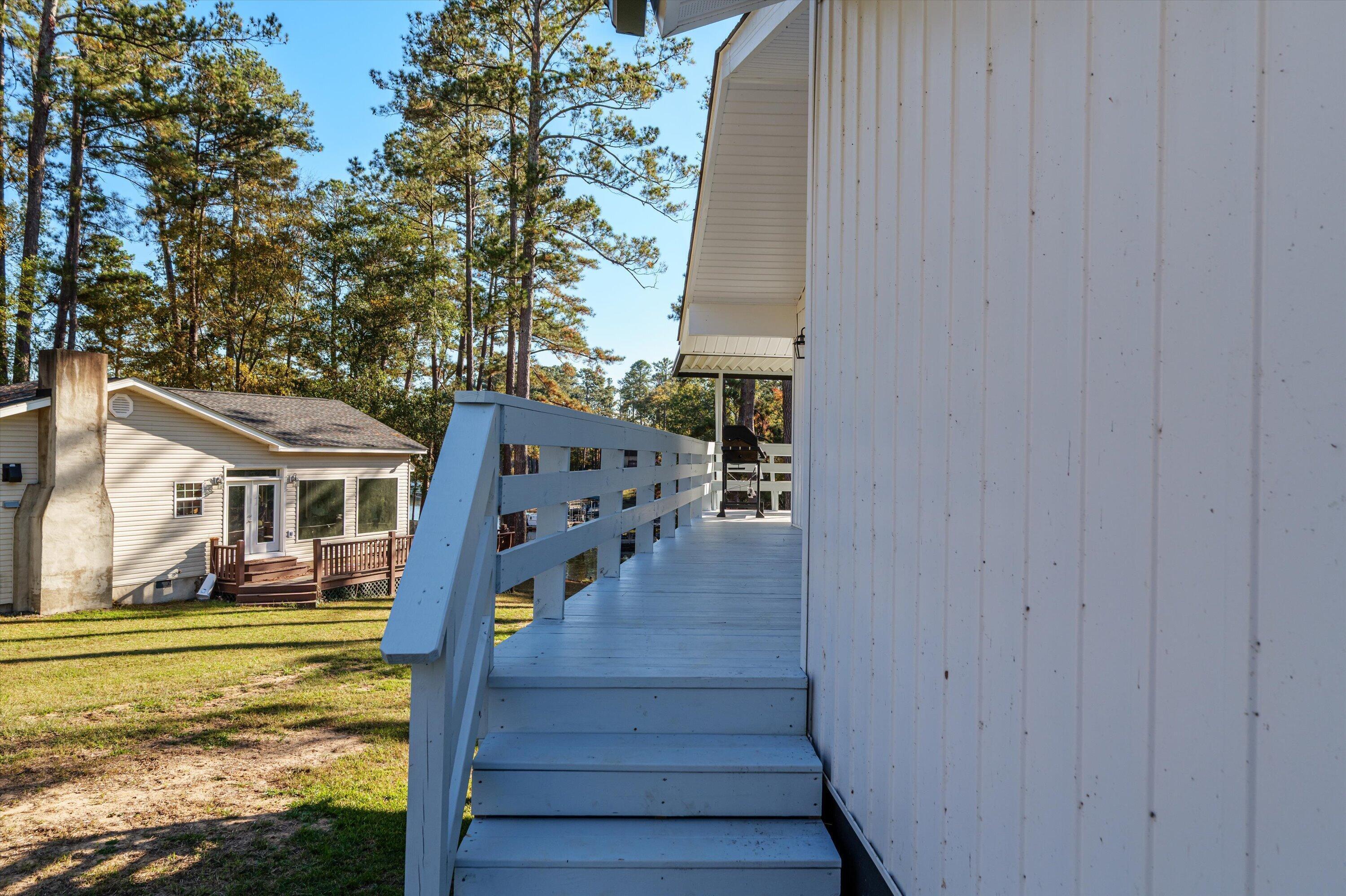 6312 Keg Creek Drive Property Photo 34