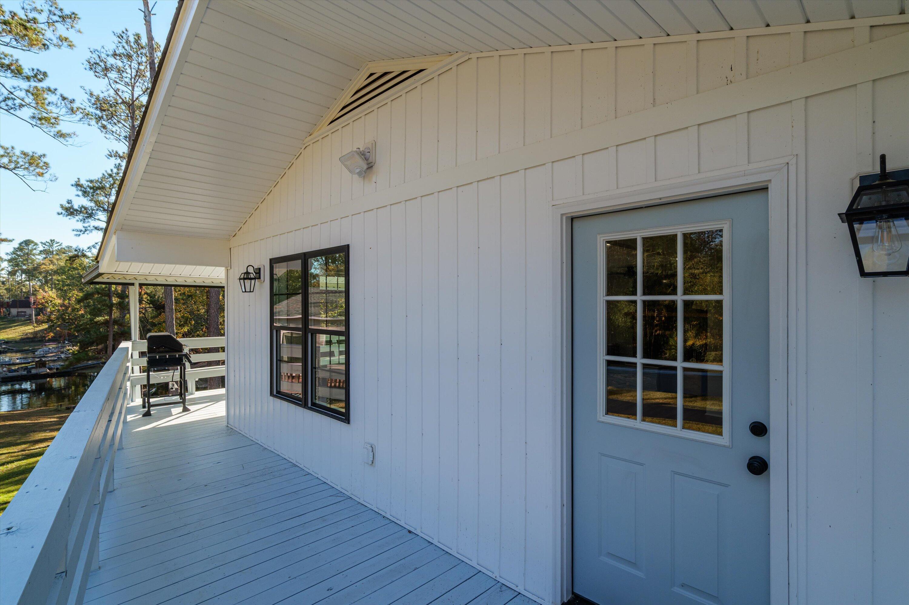 6312 Keg Creek Drive Property Photo 35