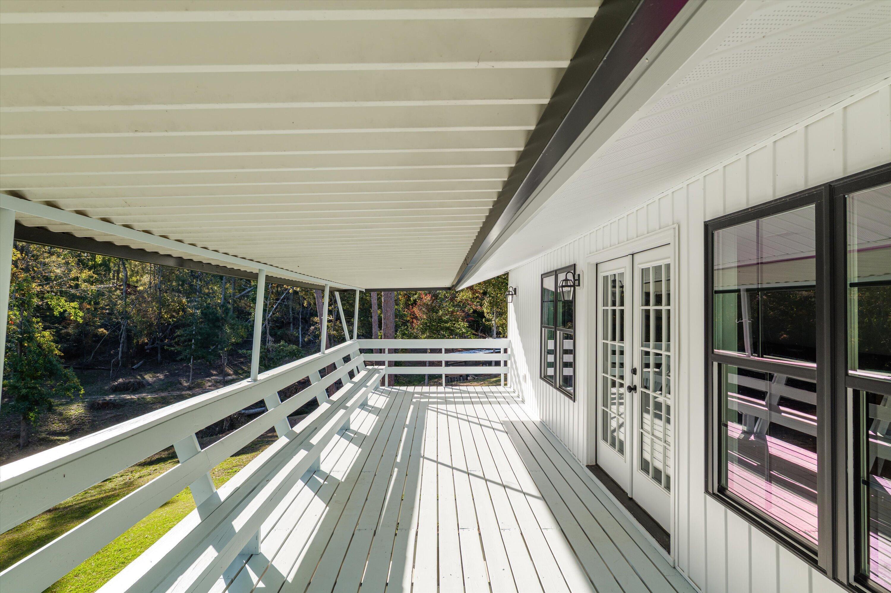 6312 Keg Creek Drive Property Photo 37