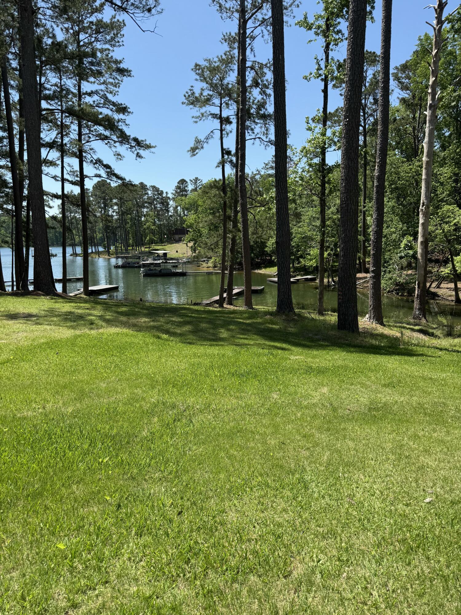 6312 Keg Creek Drive Property Photo 39