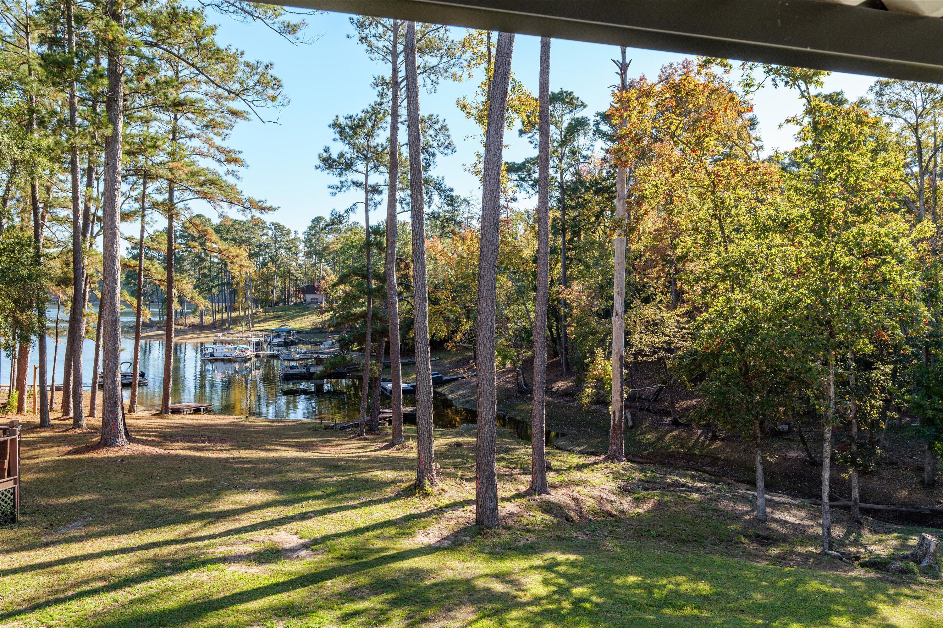 6312 Keg Creek Drive Property Photo 40
