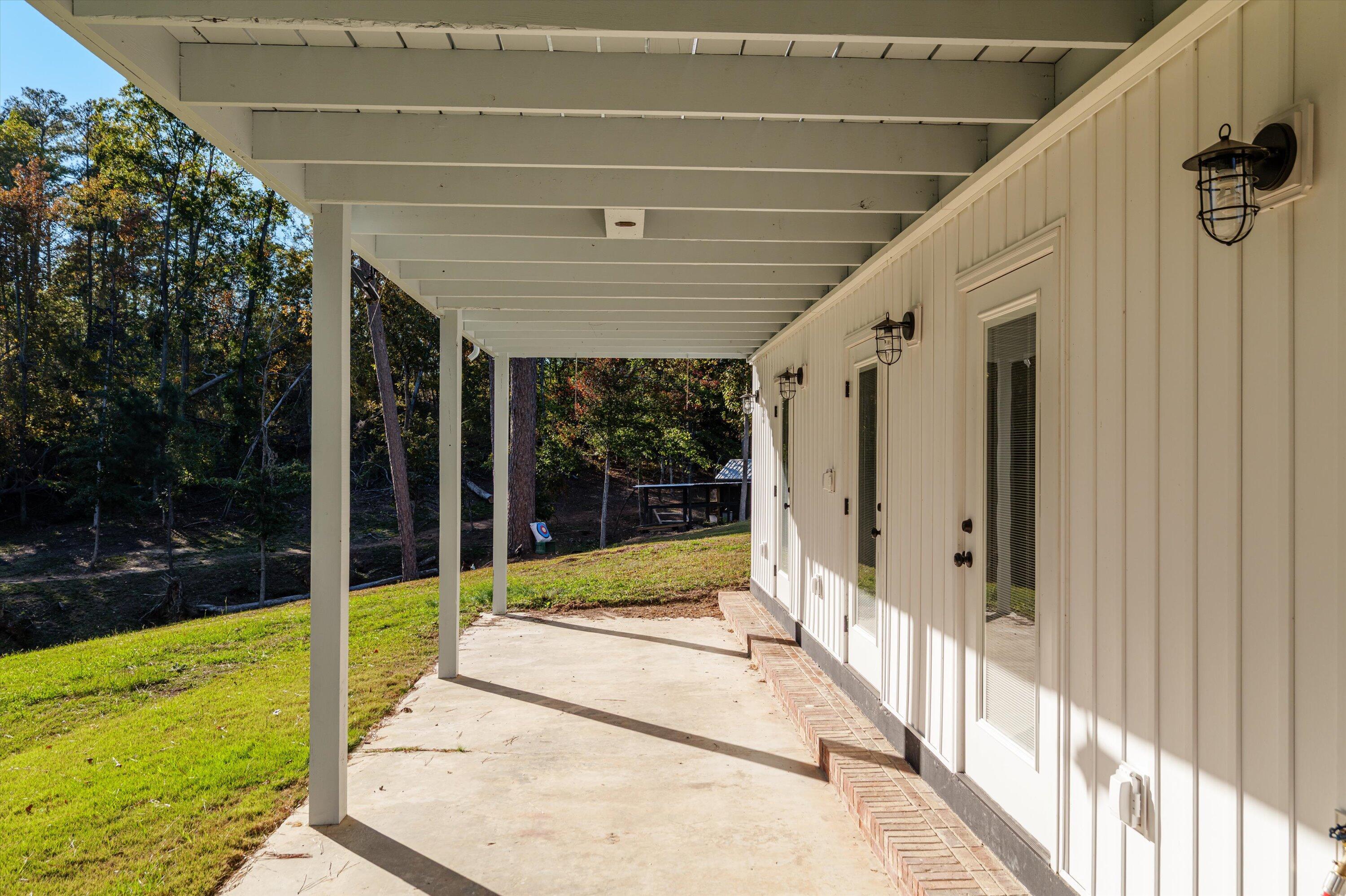 6312 Keg Creek Drive Property Photo 41