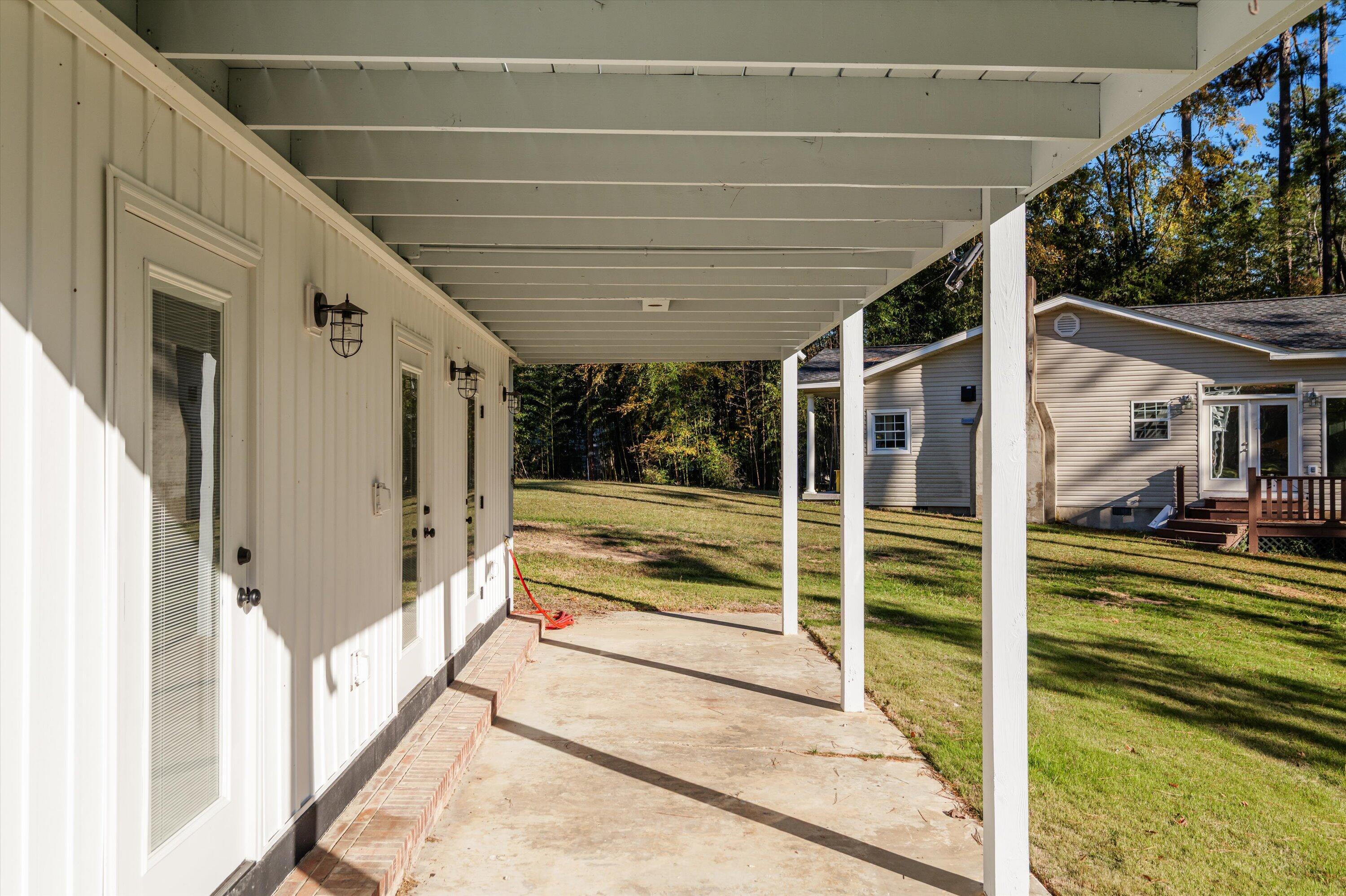 6312 Keg Creek Drive Property Photo 42