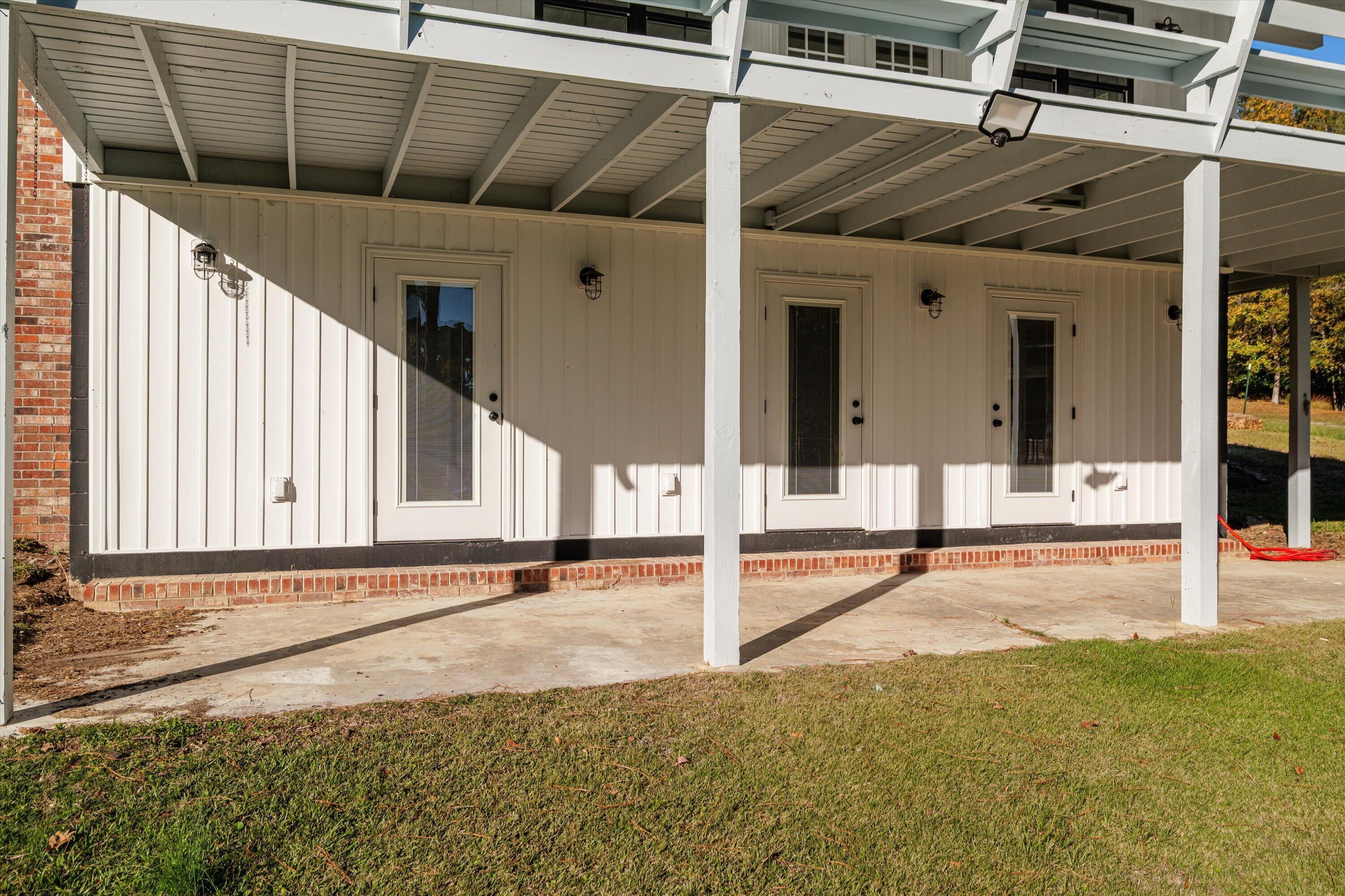 6312 Keg Creek Drive Property Photo 43