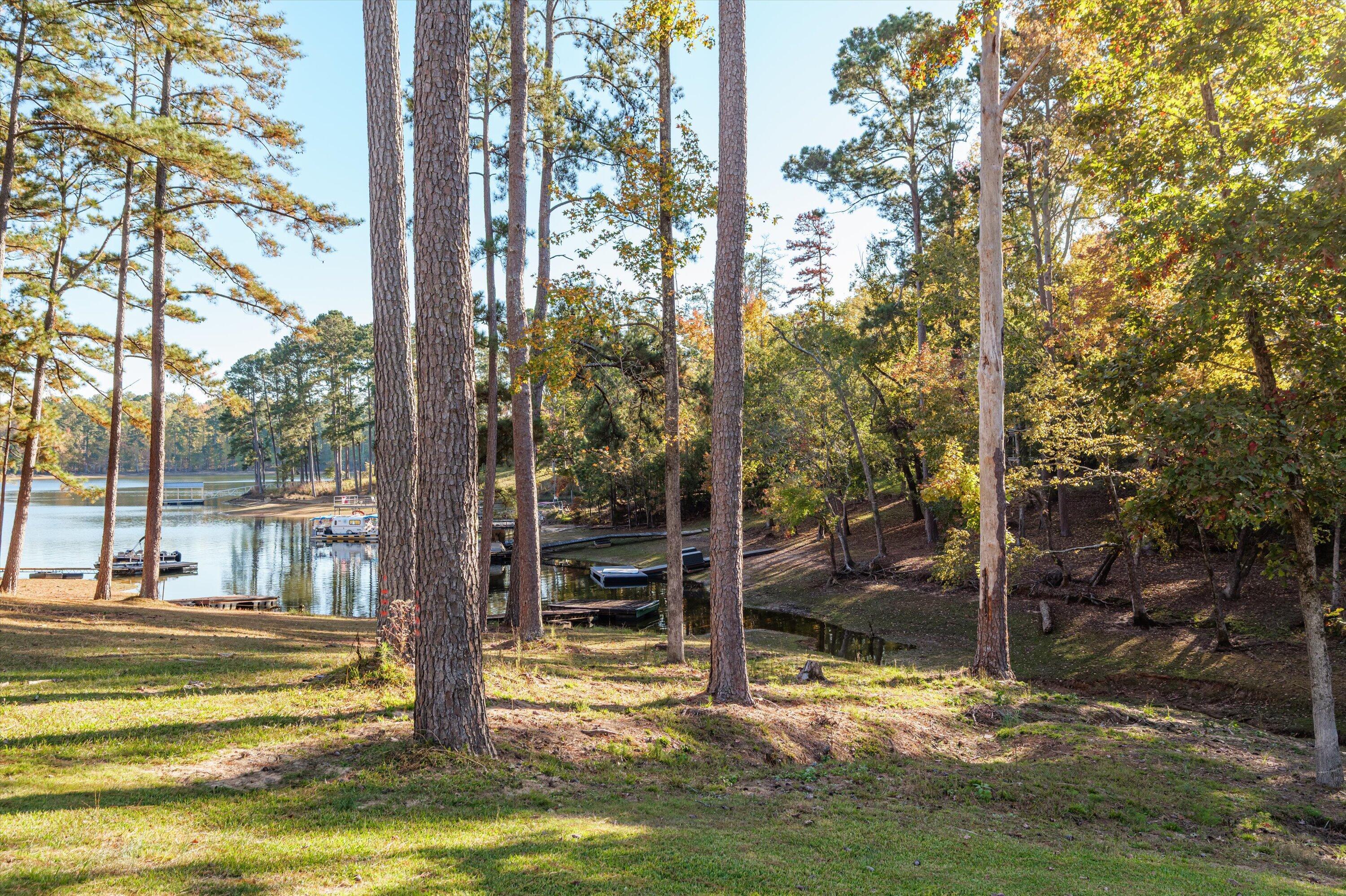 6312 Keg Creek Drive Property Photo 44