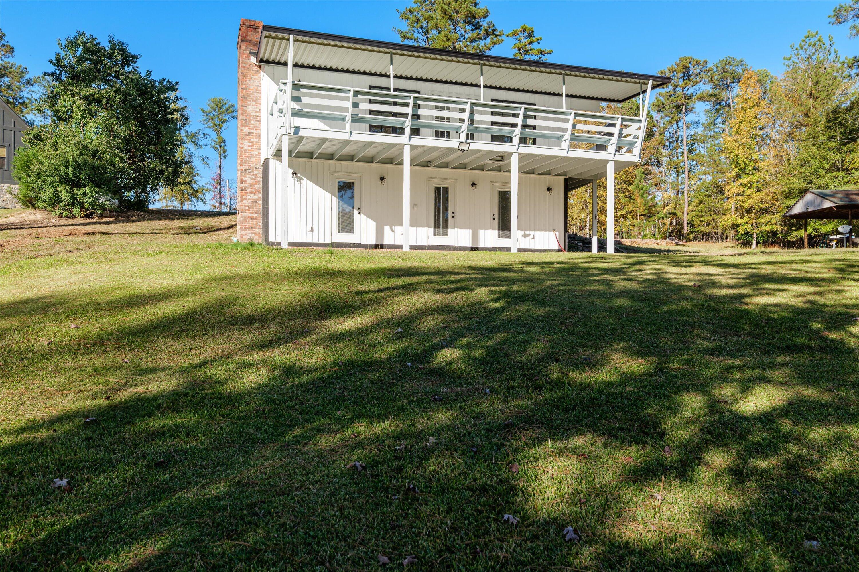 6312 Keg Creek Drive Property Photo 45