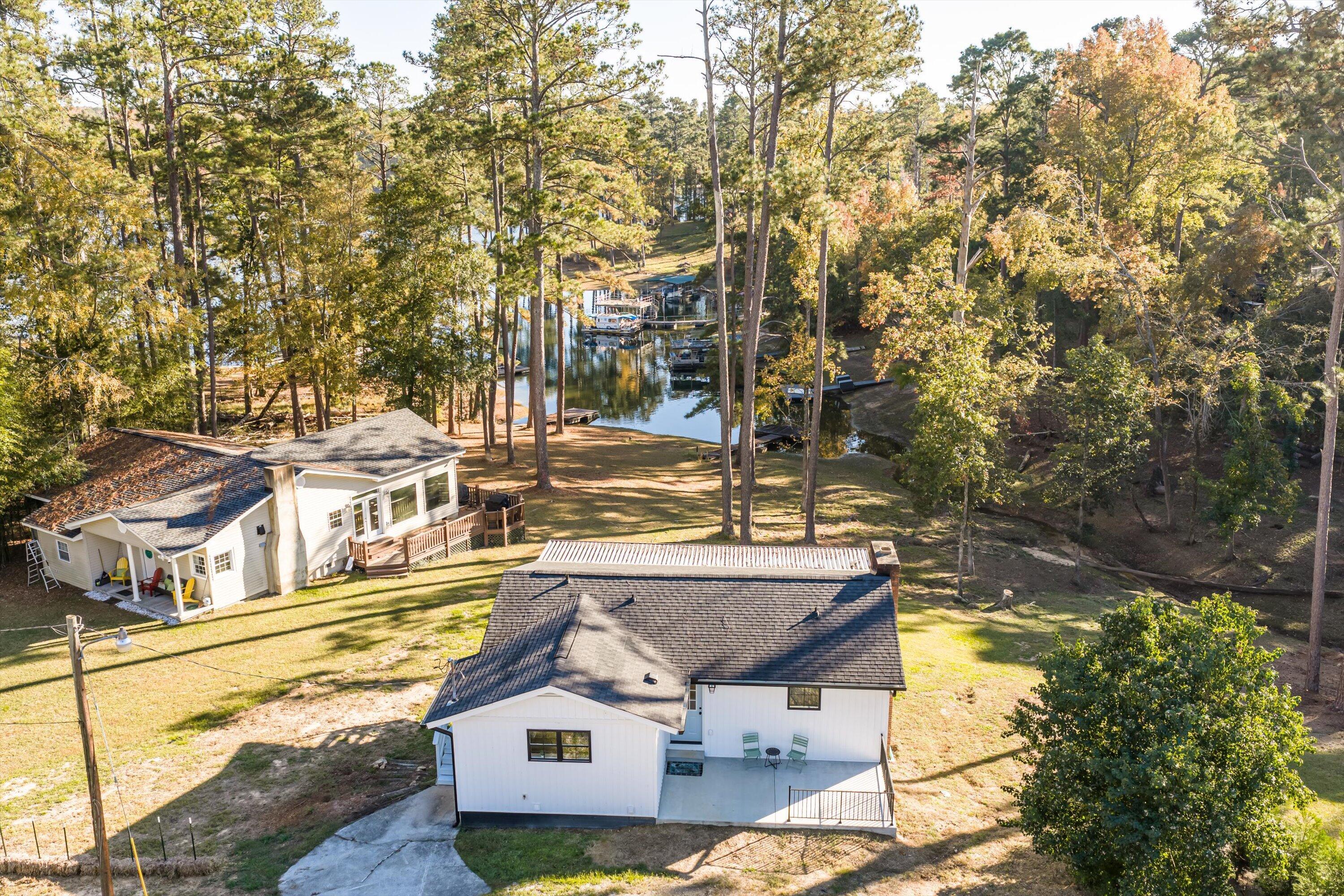 6312 Keg Creek Drive Property Photo 46