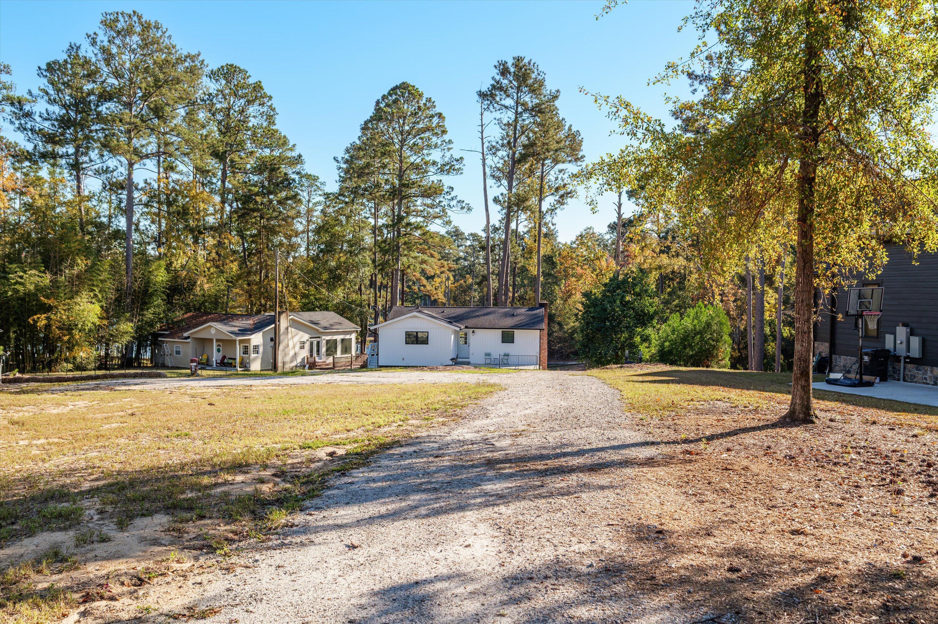 6312 Keg Creek Drive Property Photo 47