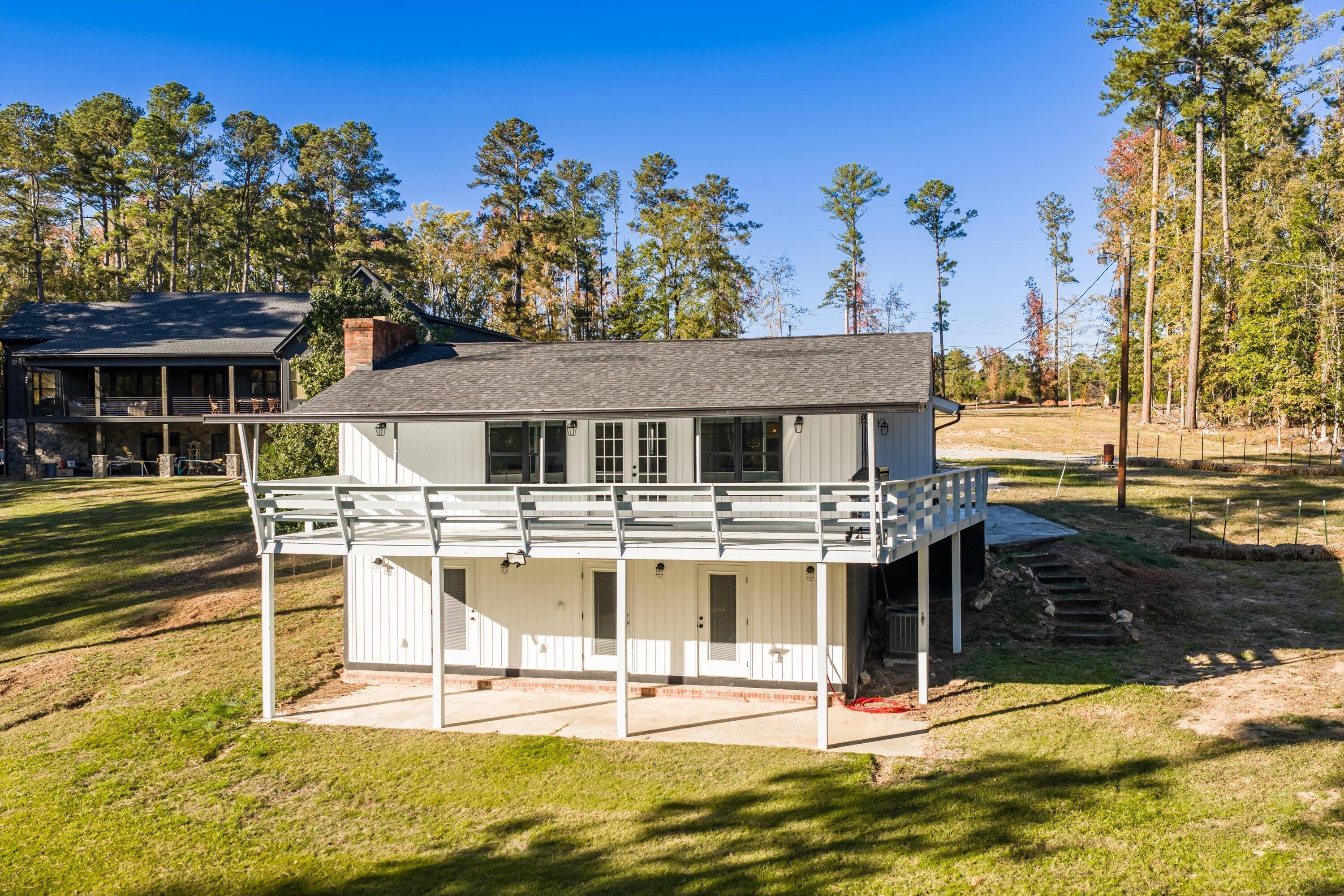 6312 Keg Creek Drive Property Photo 48
