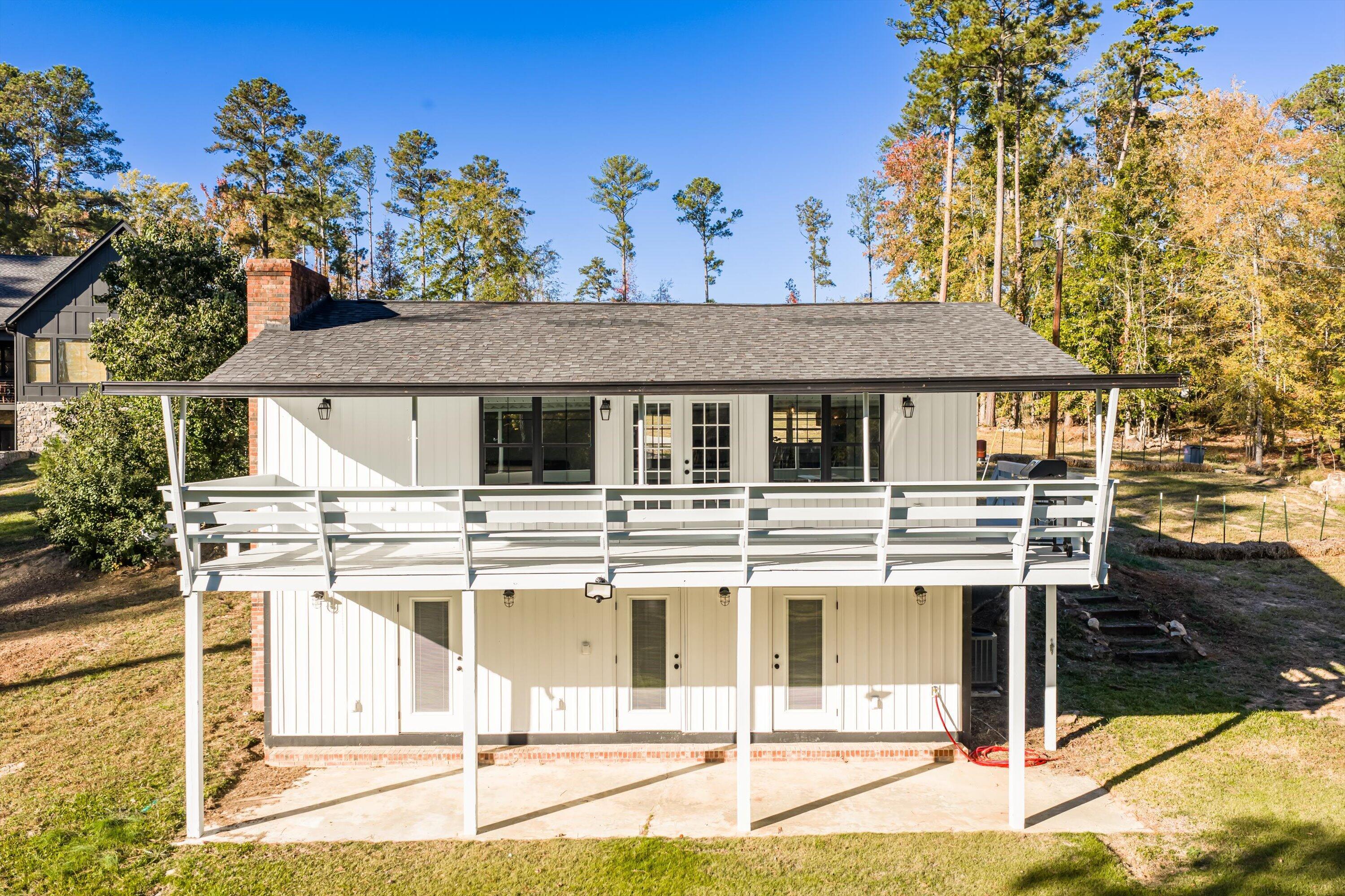 6312 Keg Creek Drive Property Photo 49