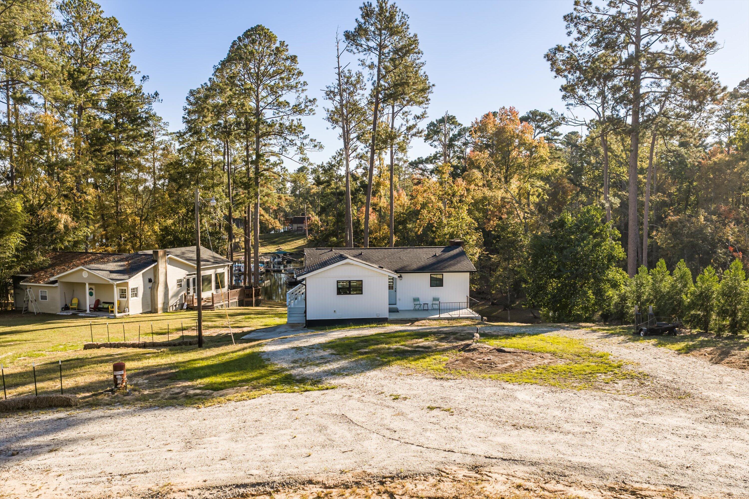 6312 Keg Creek Drive Property Photo 50