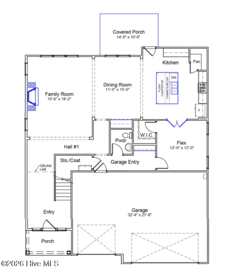 271 Planters Walk Property Photo 2