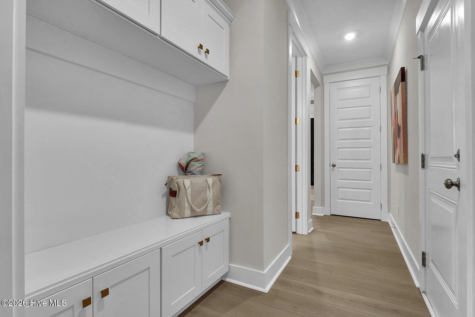 271 Planters Walk Property Photo 5