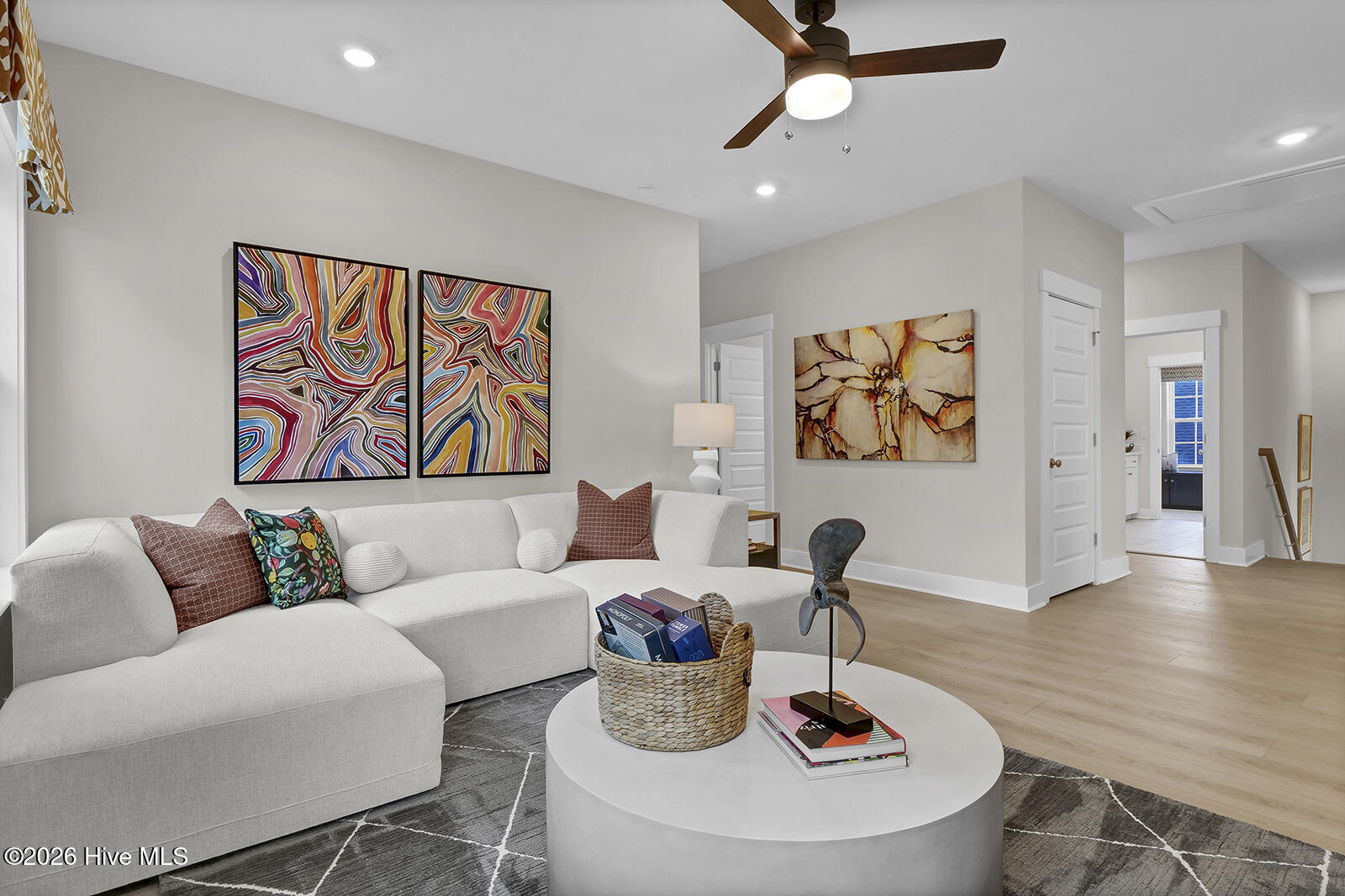 271 Planters Walk Property Photo 15