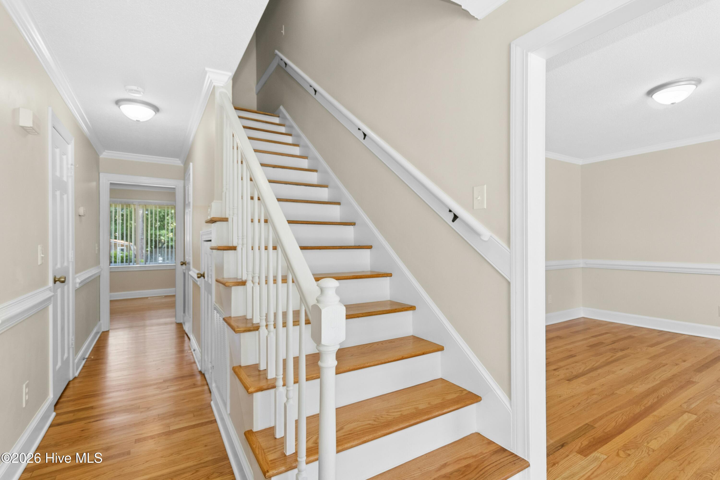 1100 Kensington Avenue Nw Property Photo 7