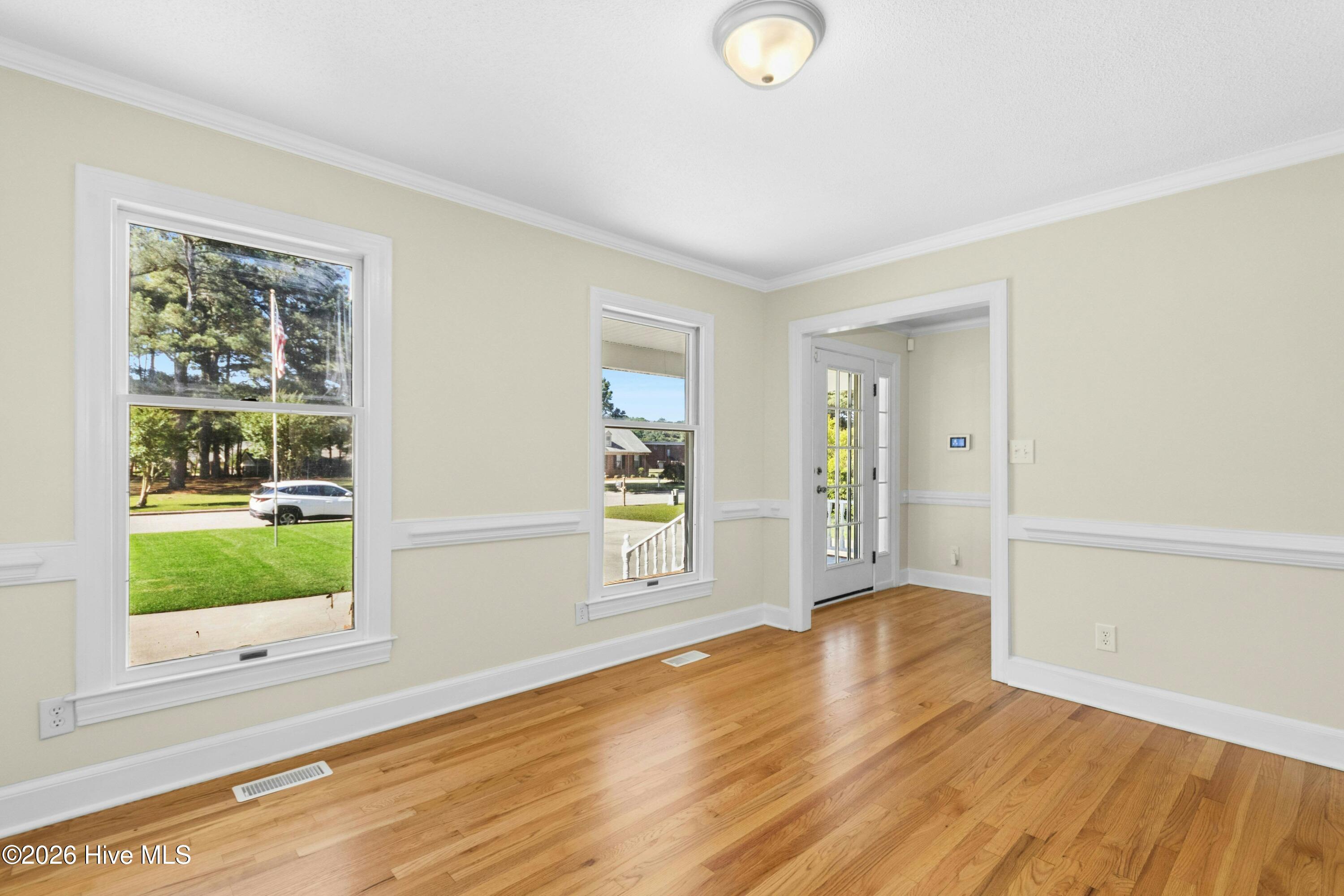 1100 Kensington Avenue Nw Property Photo 8