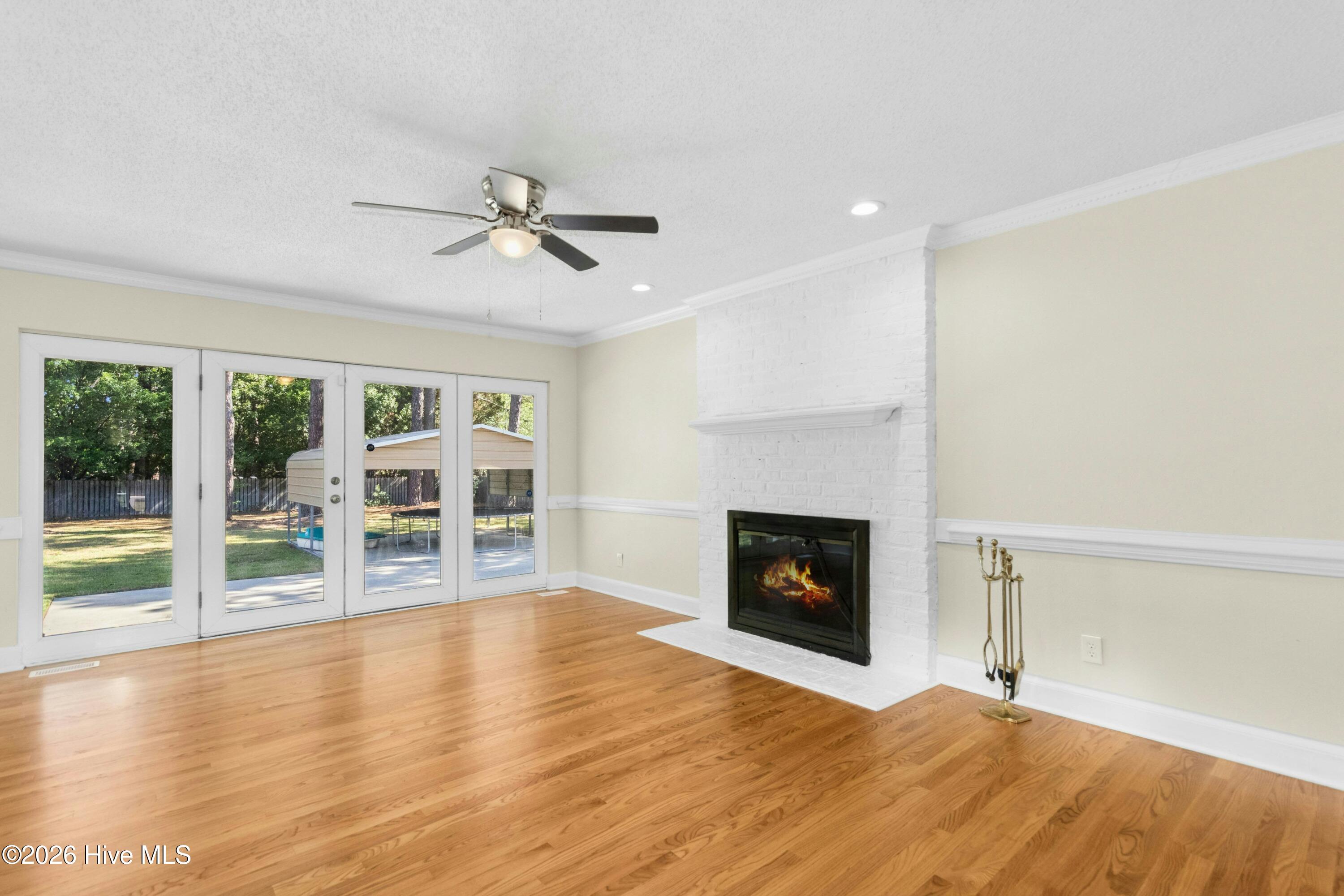 1100 Kensington Avenue Nw Property Photo 9