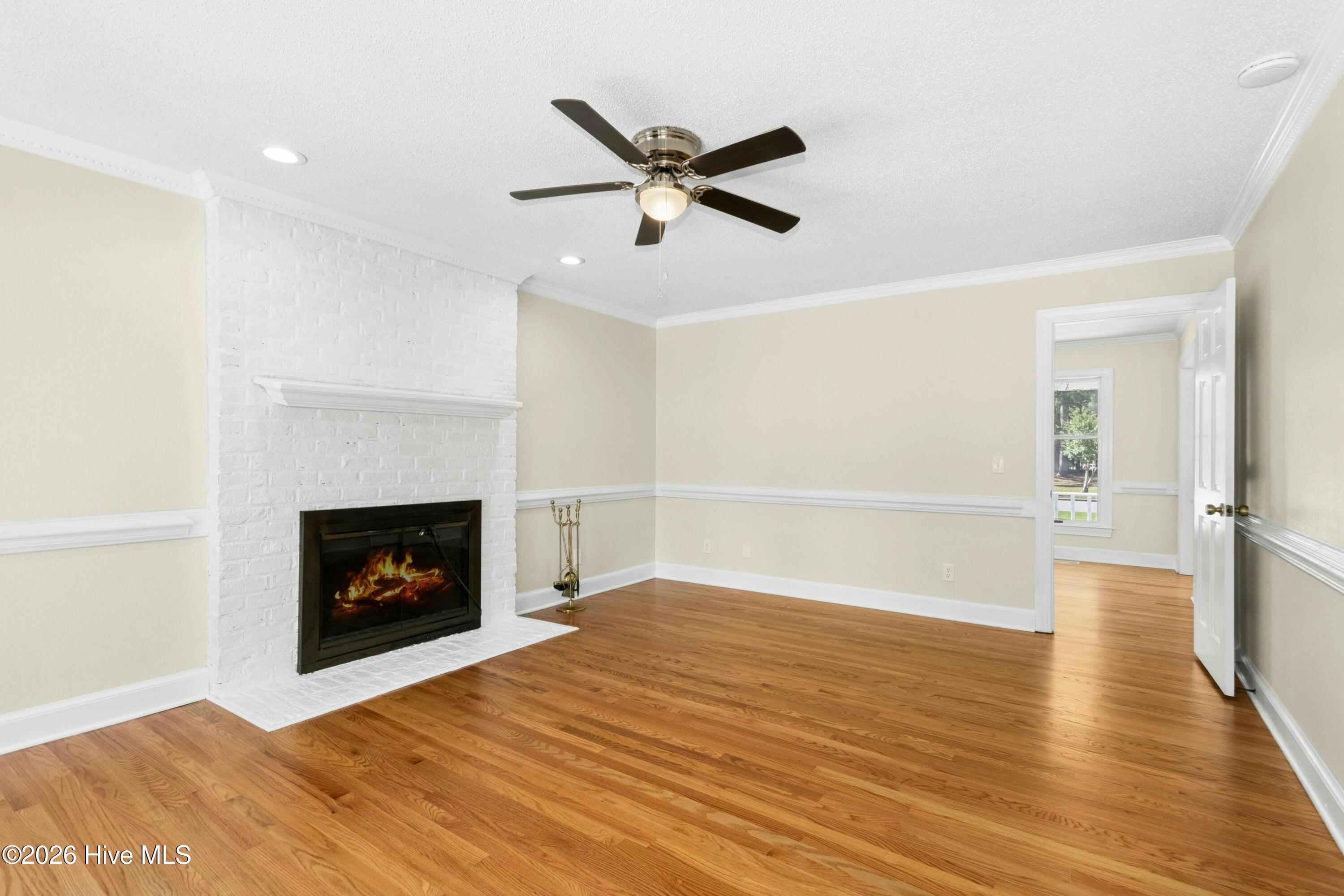 1100 Kensington Avenue Nw Property Photo 11