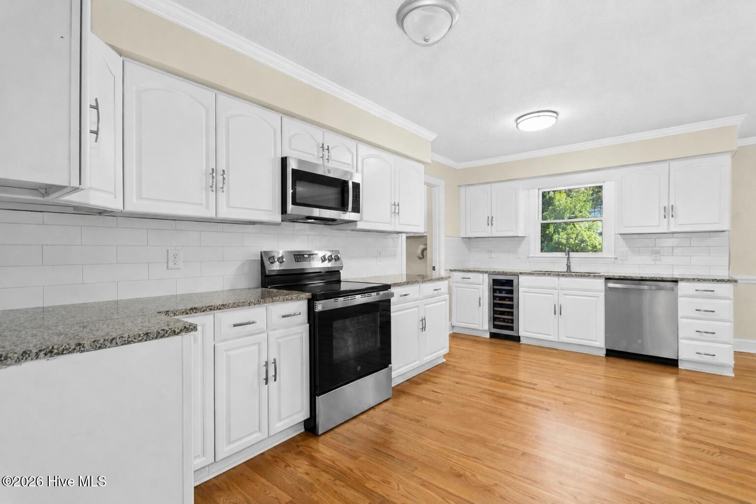 1100 Kensington Avenue Nw Property Photo 13