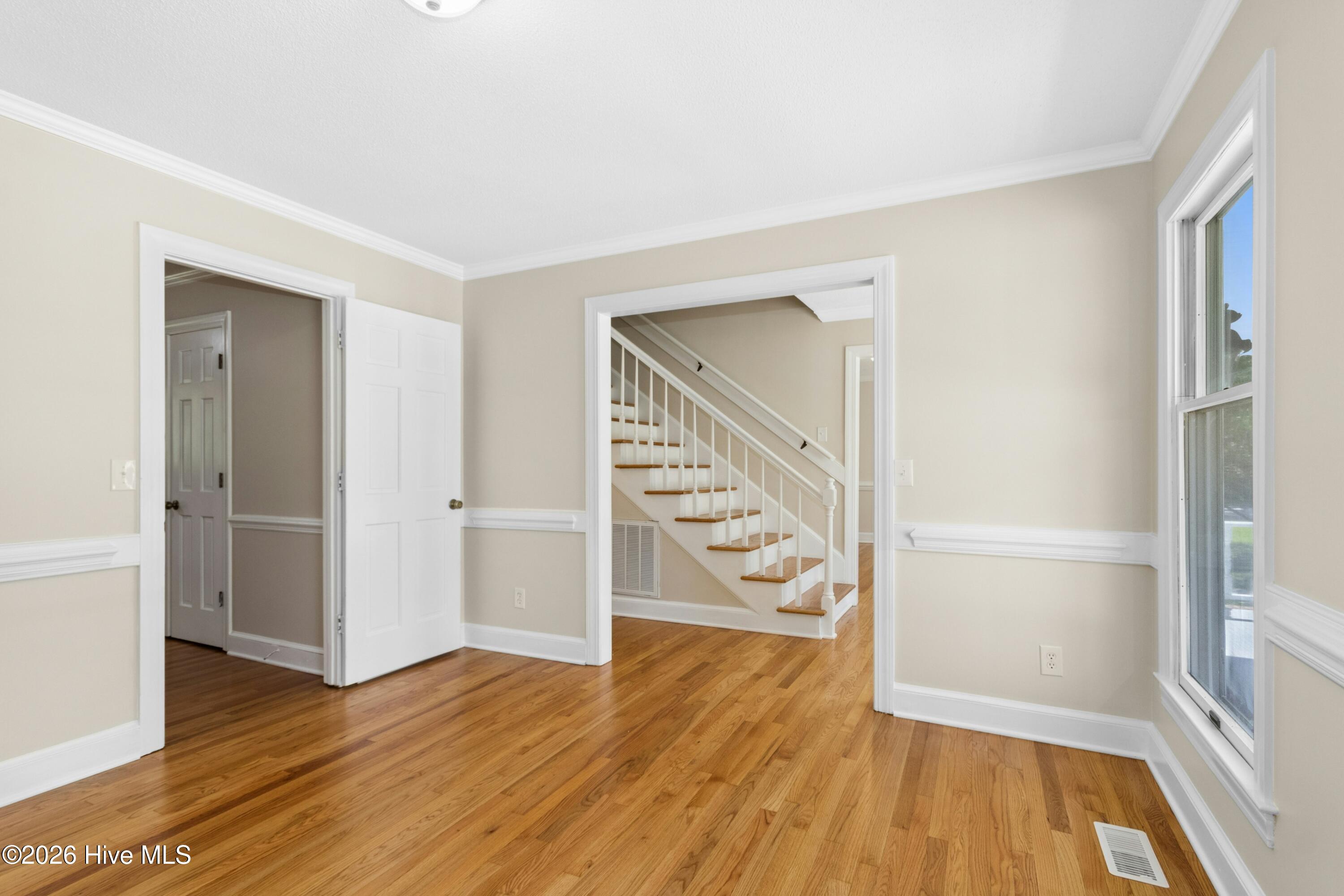 1100 Kensington Avenue Nw Property Photo 17