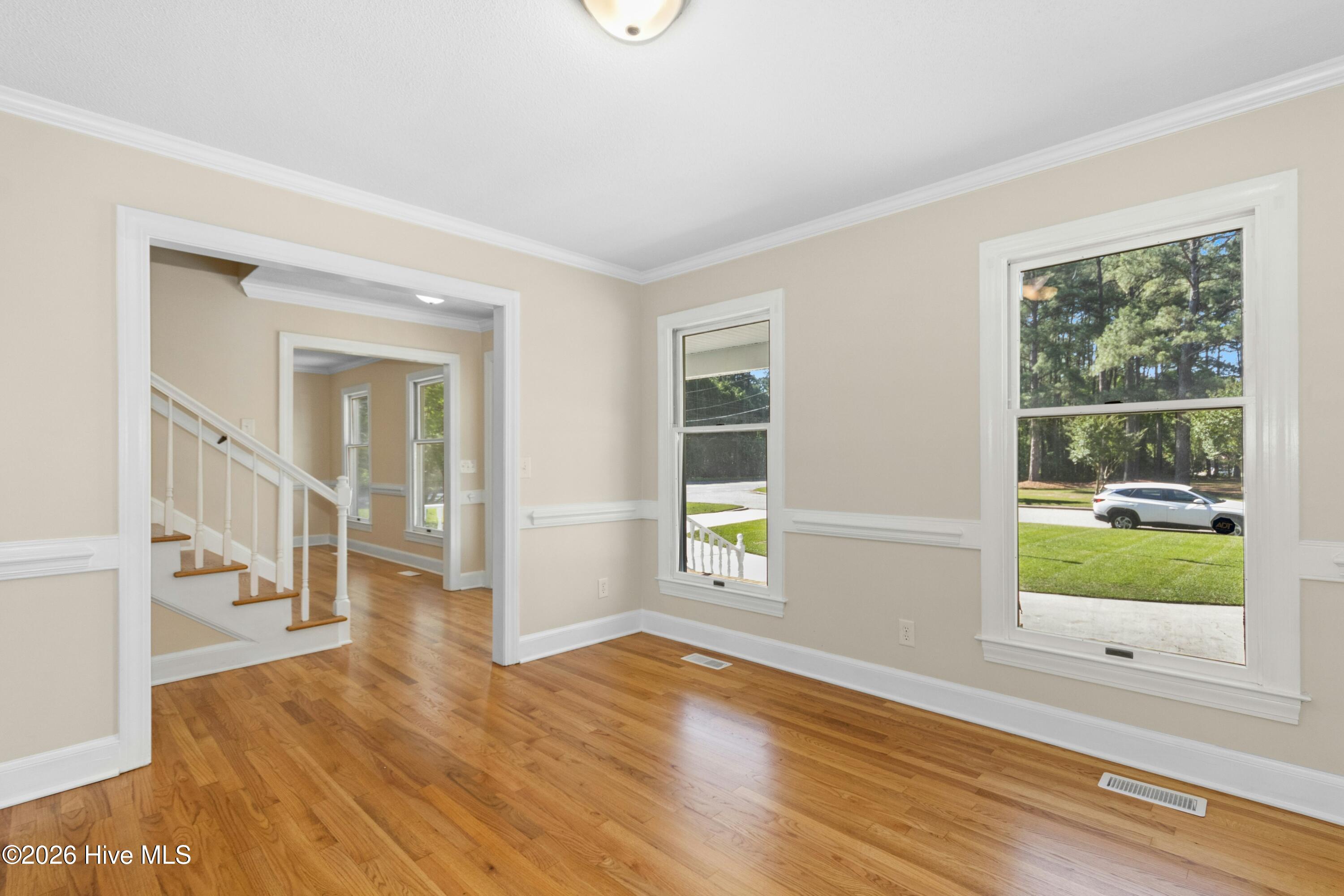 1100 Kensington Avenue Nw Property Photo 18