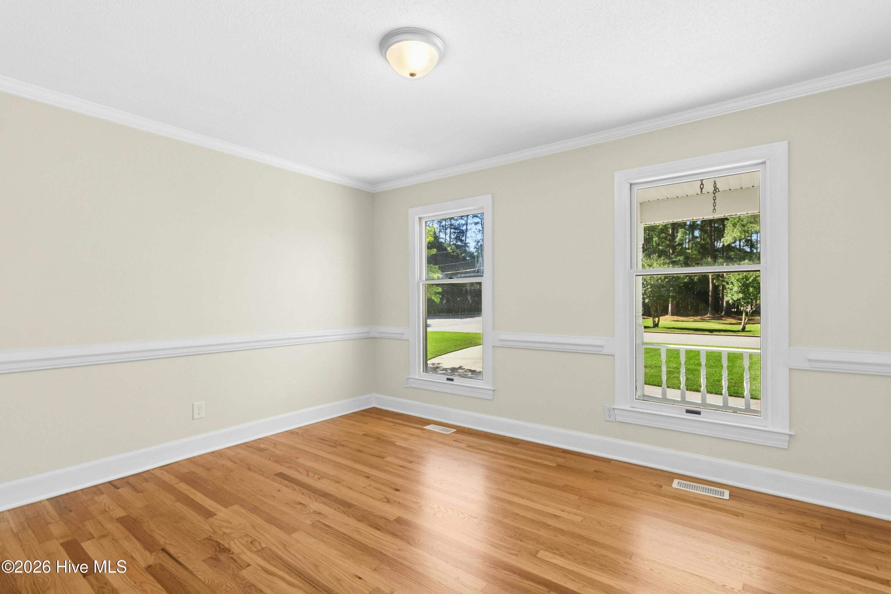 1100 Kensington Avenue Nw Property Photo 19