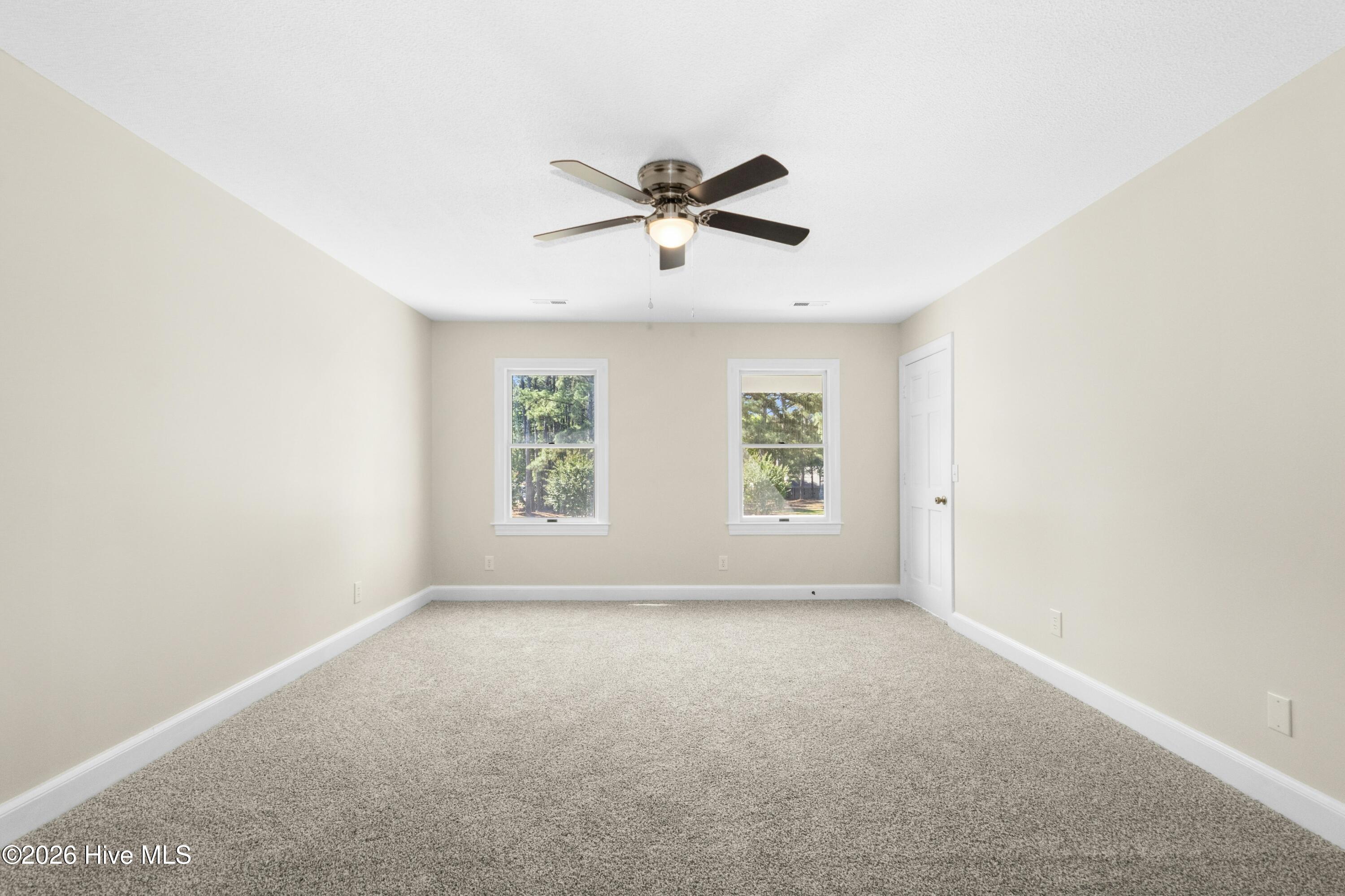 1100 Kensington Avenue Nw Property Photo 20