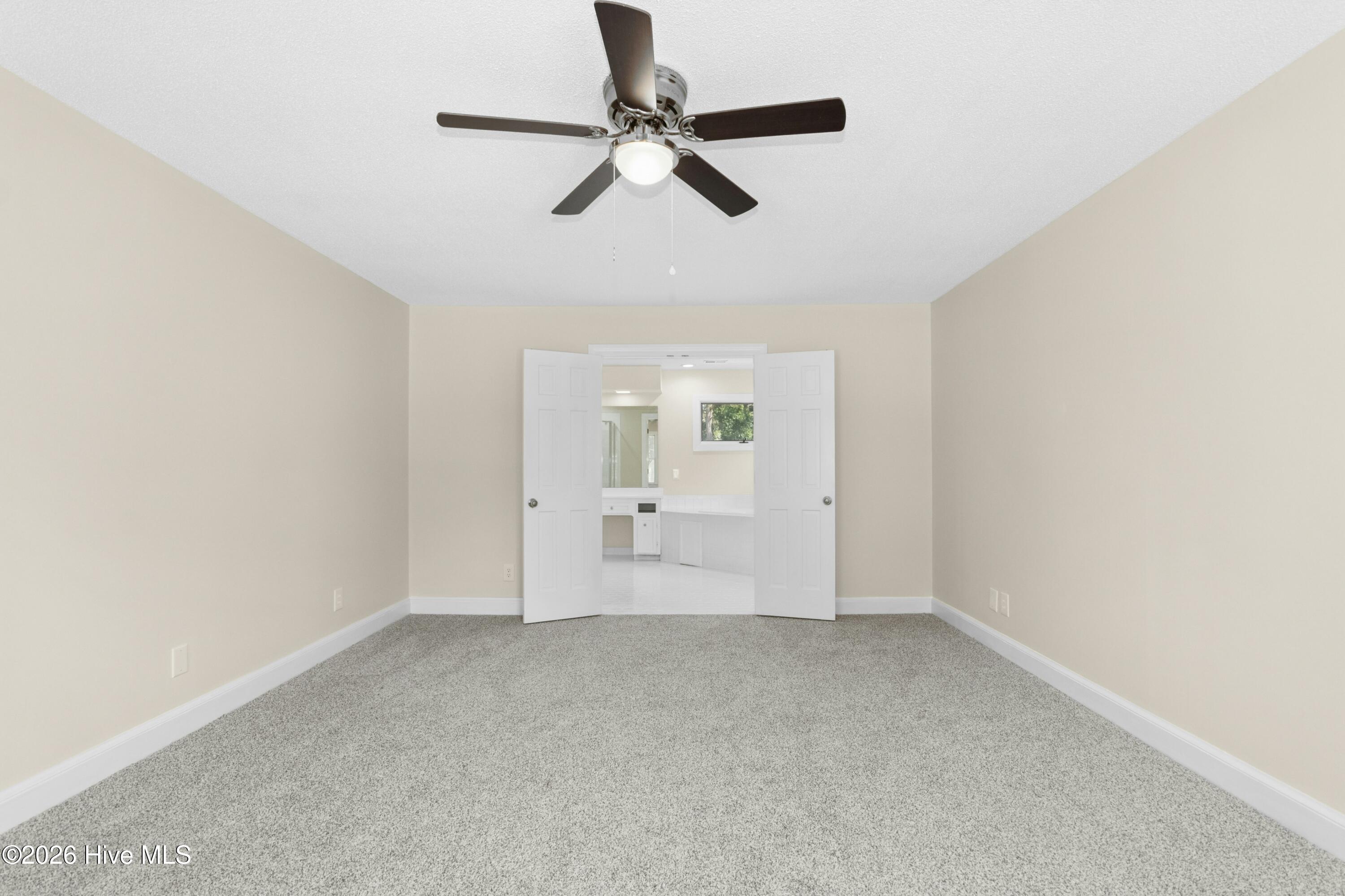 1100 Kensington Avenue Nw Property Photo 21