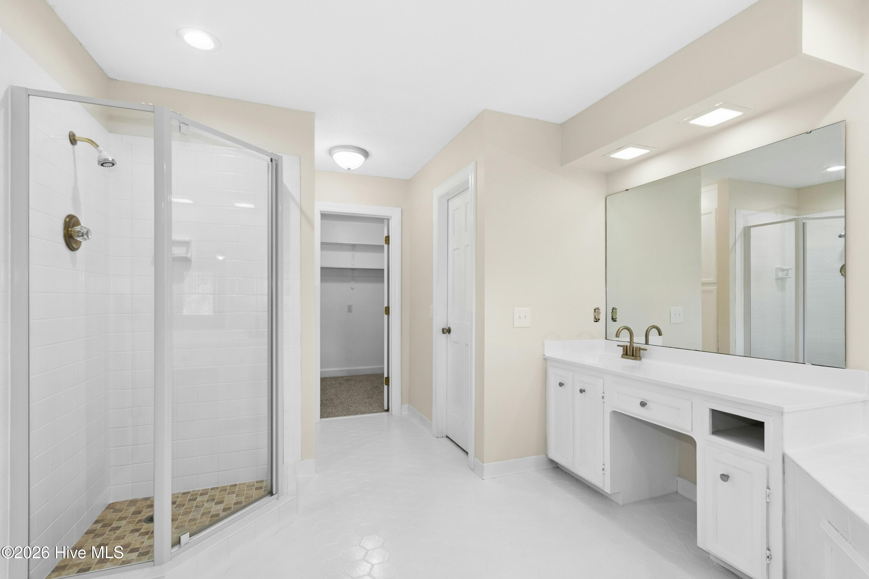 1100 Kensington Avenue Nw Property Photo 24