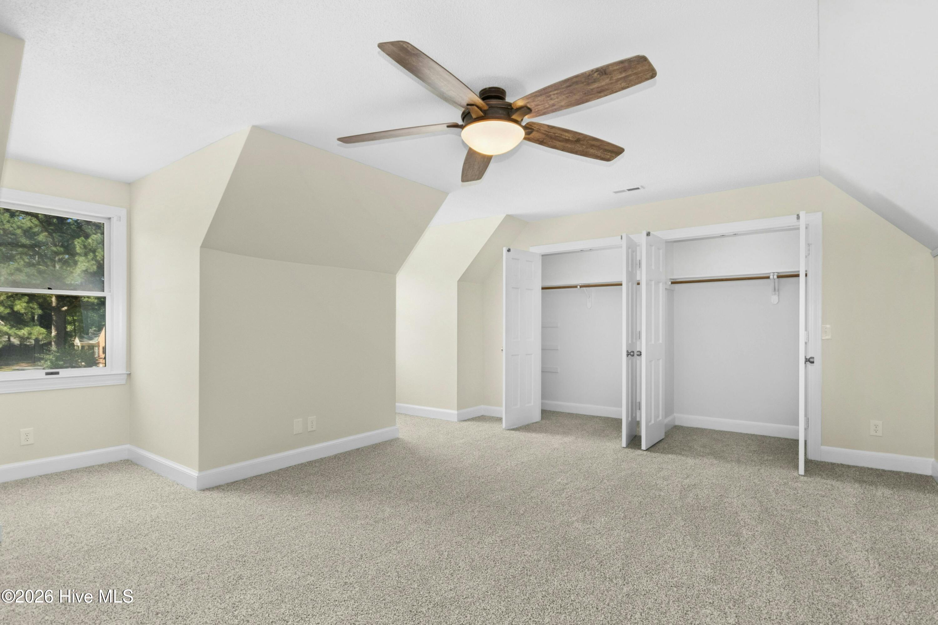 1100 Kensington Avenue Nw Property Photo 25