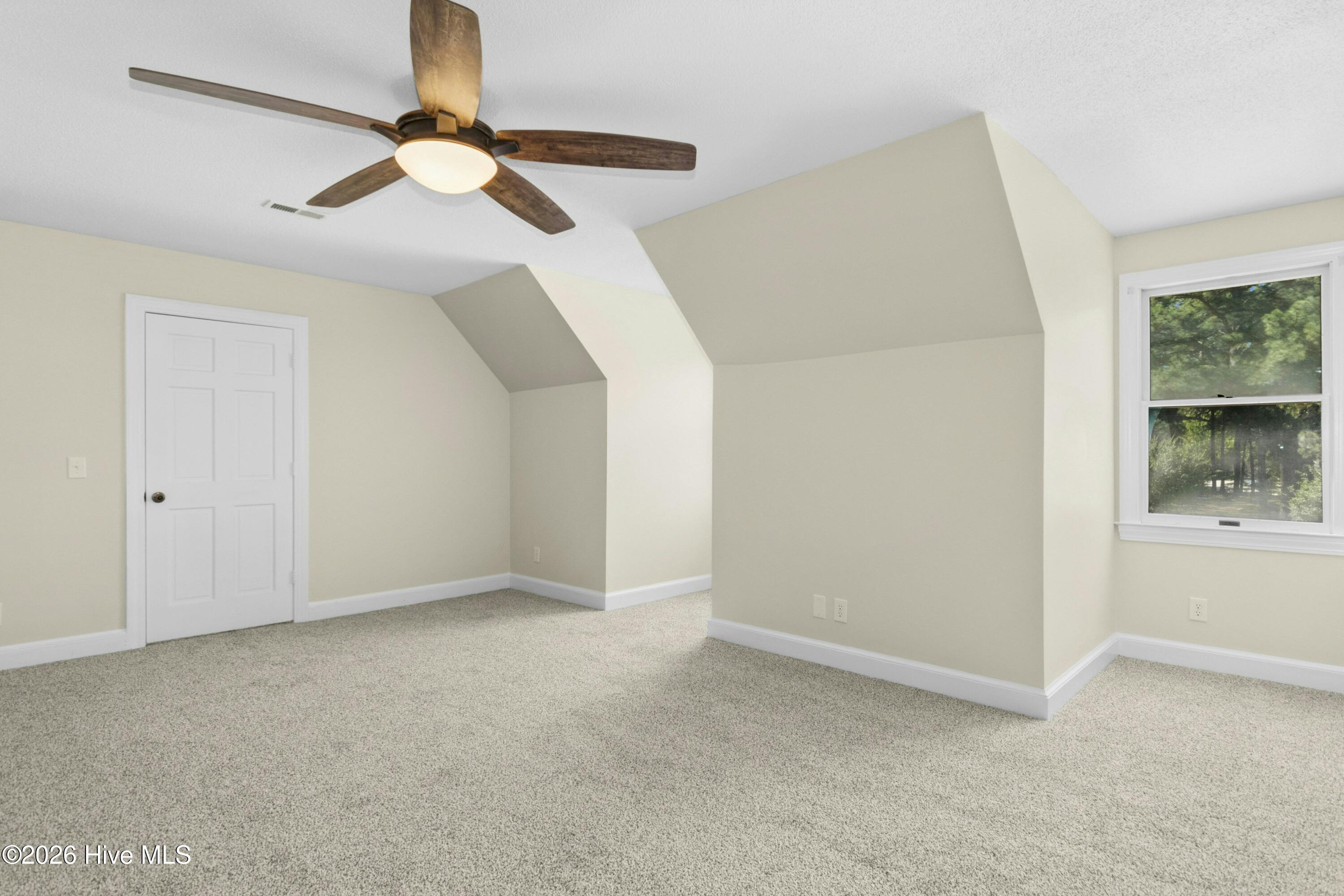 1100 Kensington Avenue Nw Property Photo 26