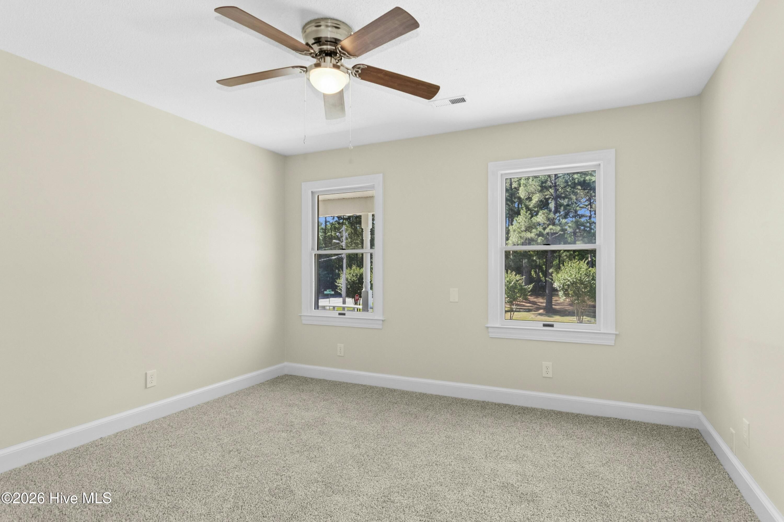 1100 Kensington Avenue Nw Property Photo 27