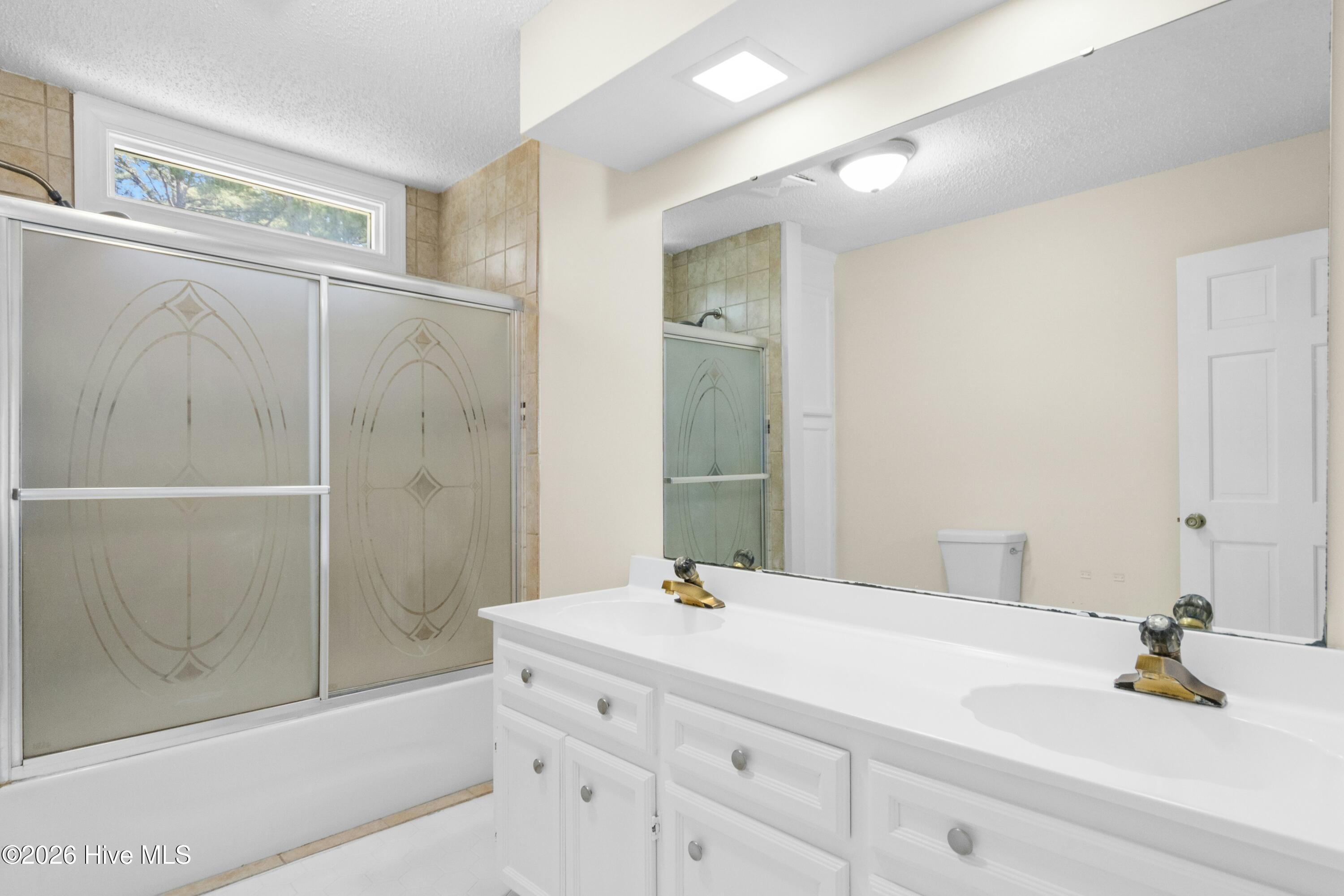 1100 Kensington Avenue Nw Property Photo 28