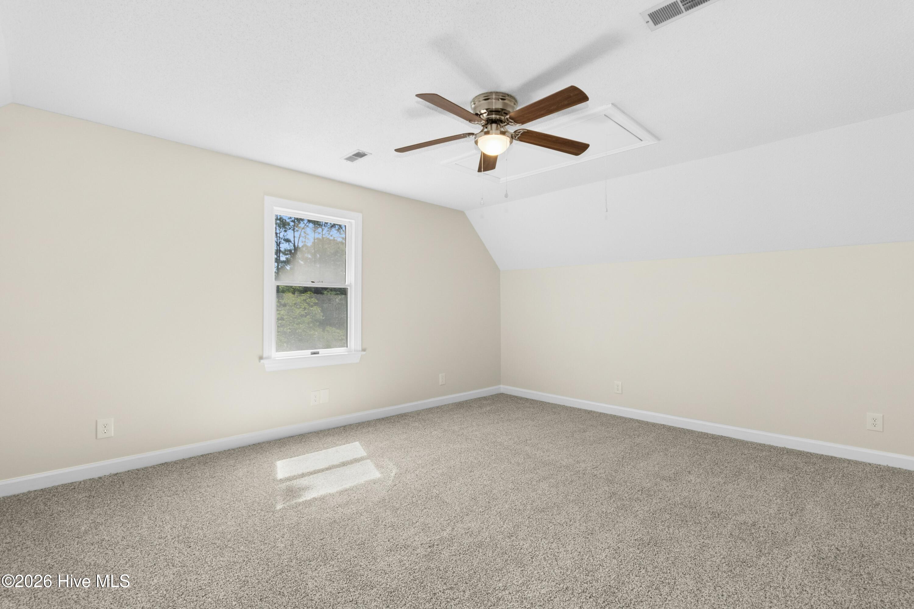 1100 Kensington Avenue Nw Property Photo 29