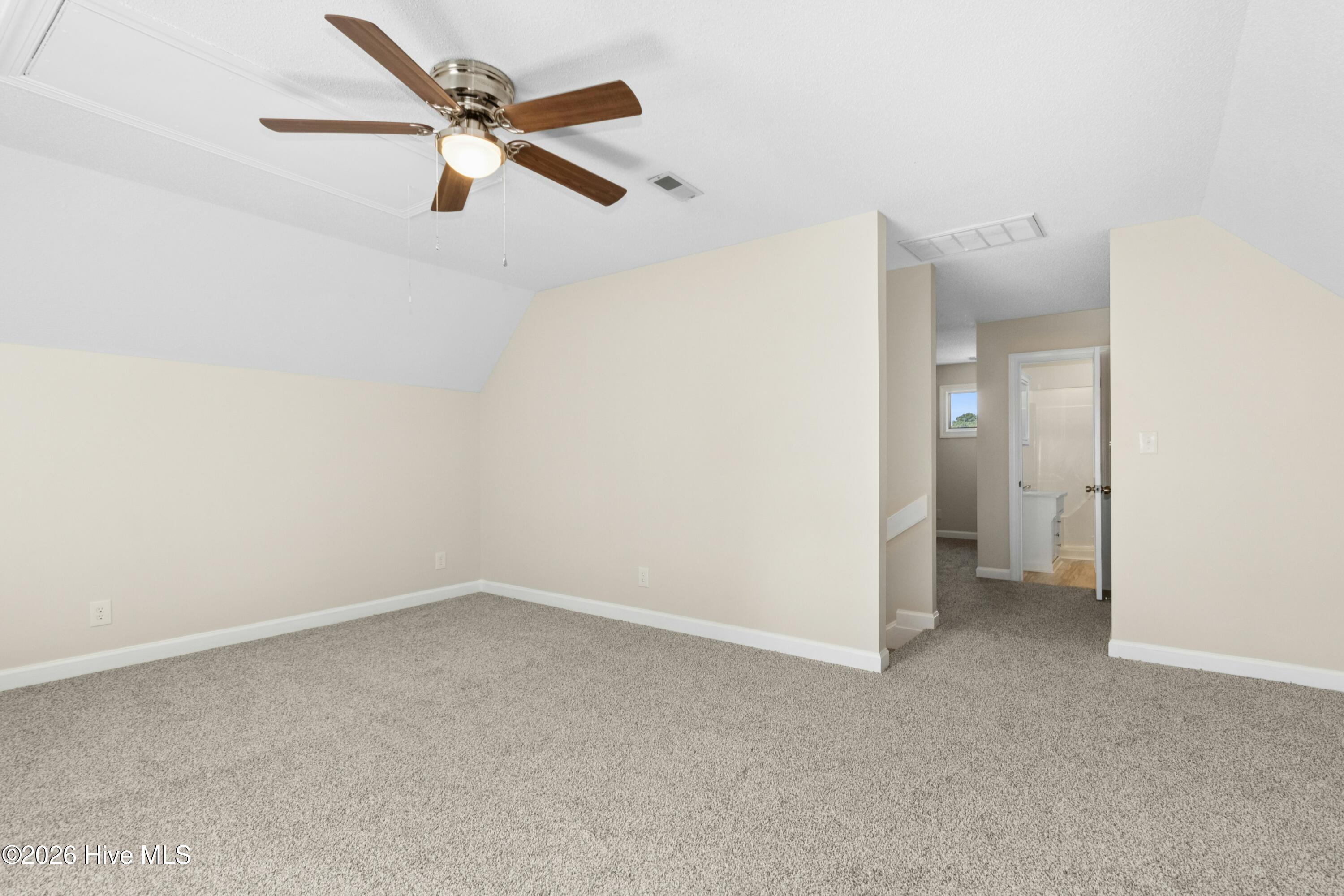 1100 Kensington Avenue Nw Property Photo 30