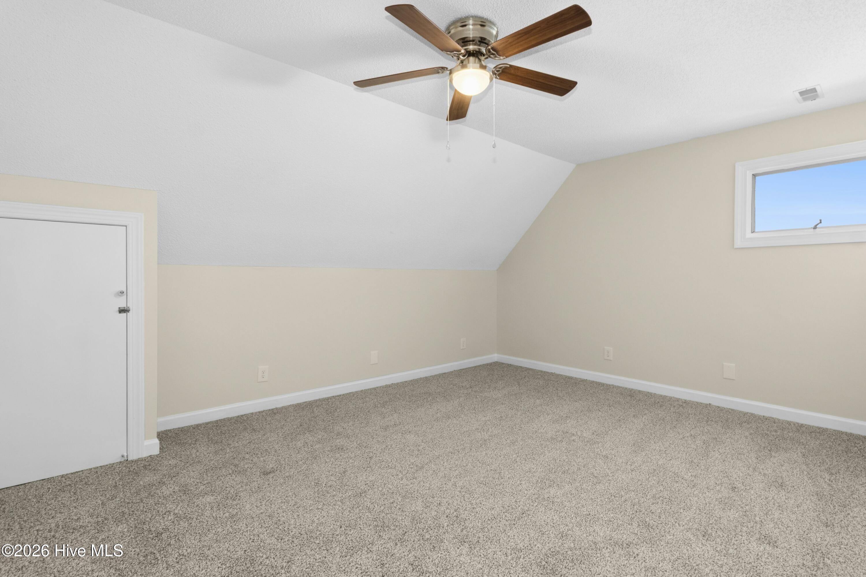 1100 Kensington Avenue Nw Property Photo 31