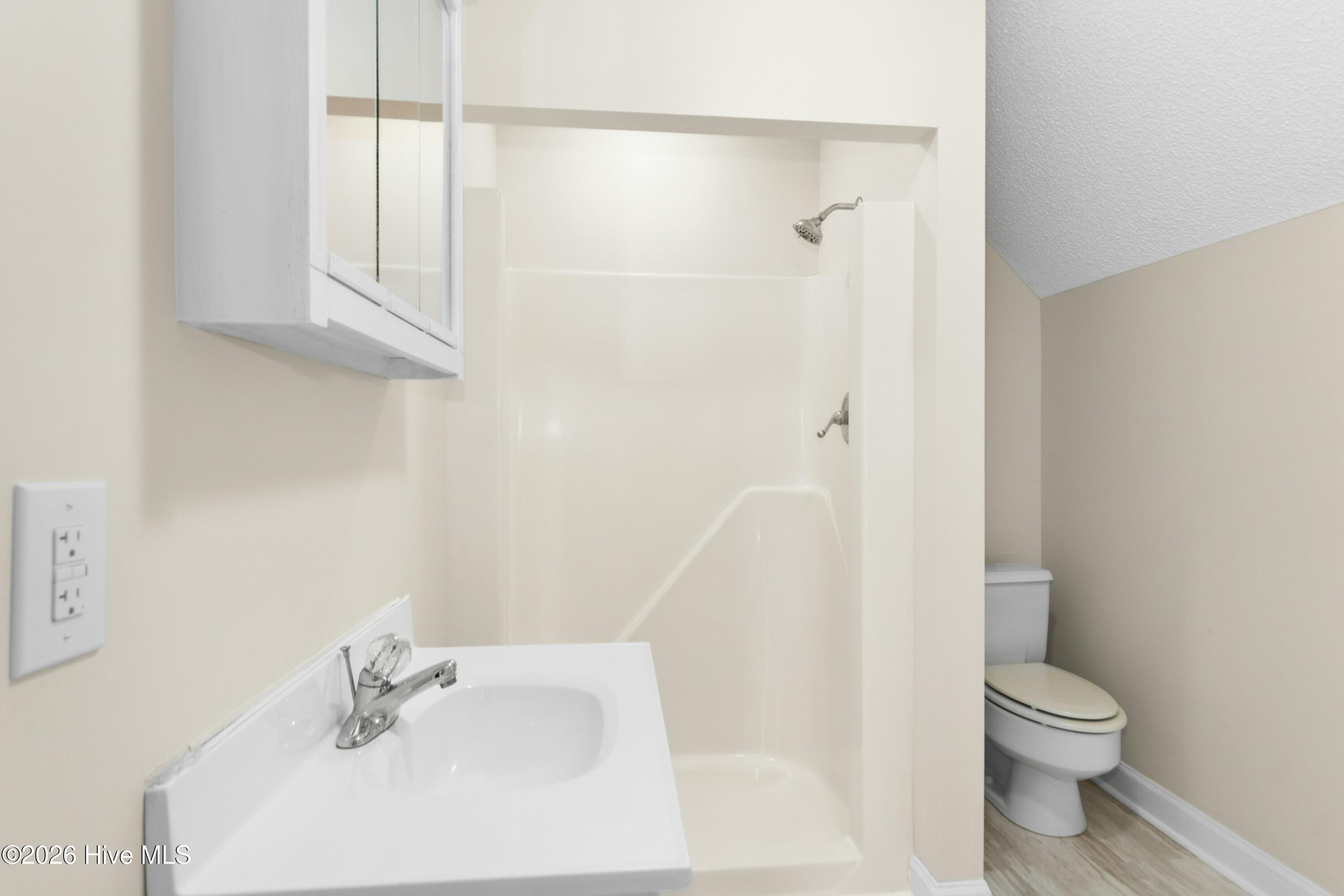 1100 Kensington Avenue Nw Property Photo 32