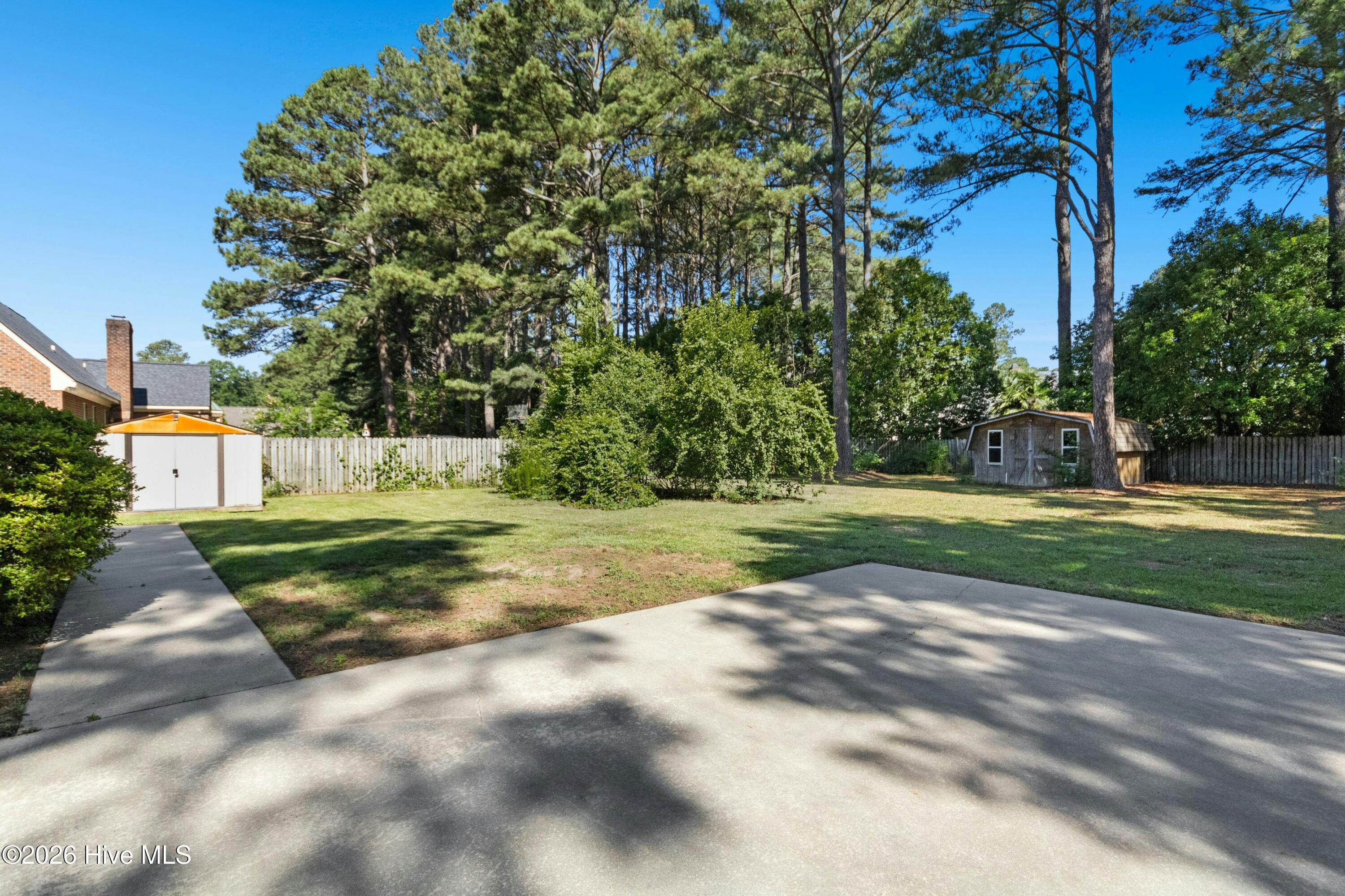 1100 Kensington Avenue Nw Property Photo 37