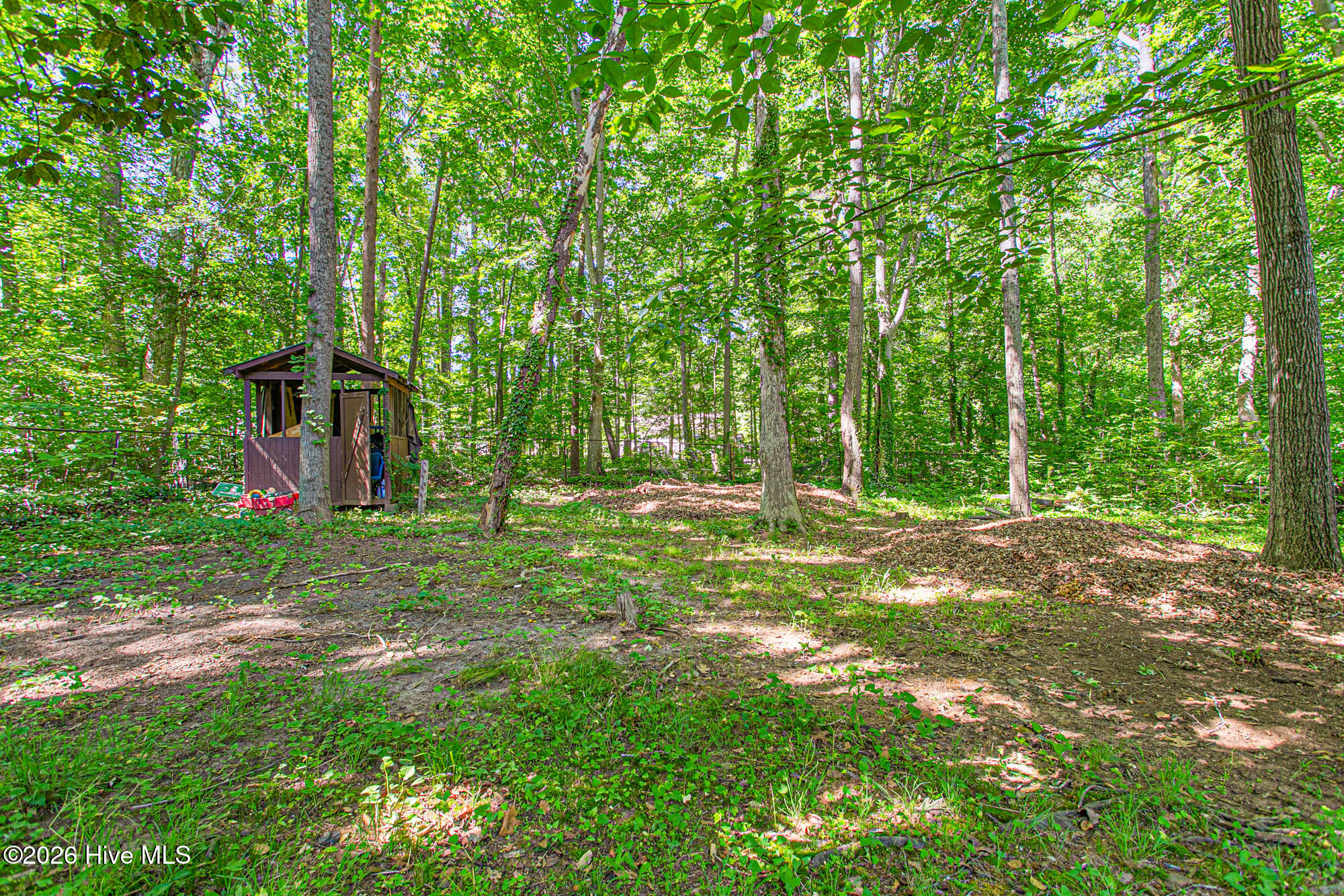 1832 Travis Lane Property Photo 33