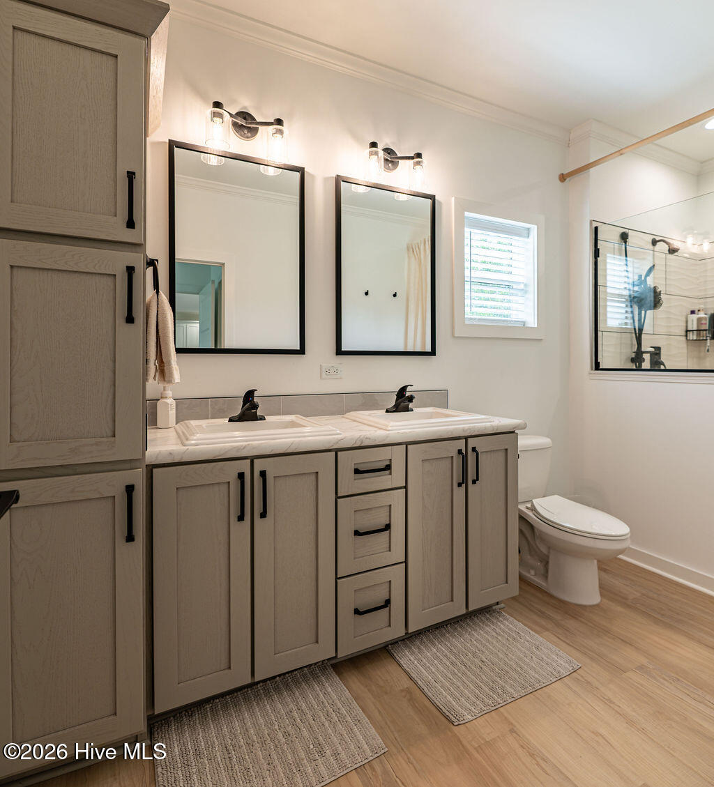 165 Hartsell Lane Property Photo 23