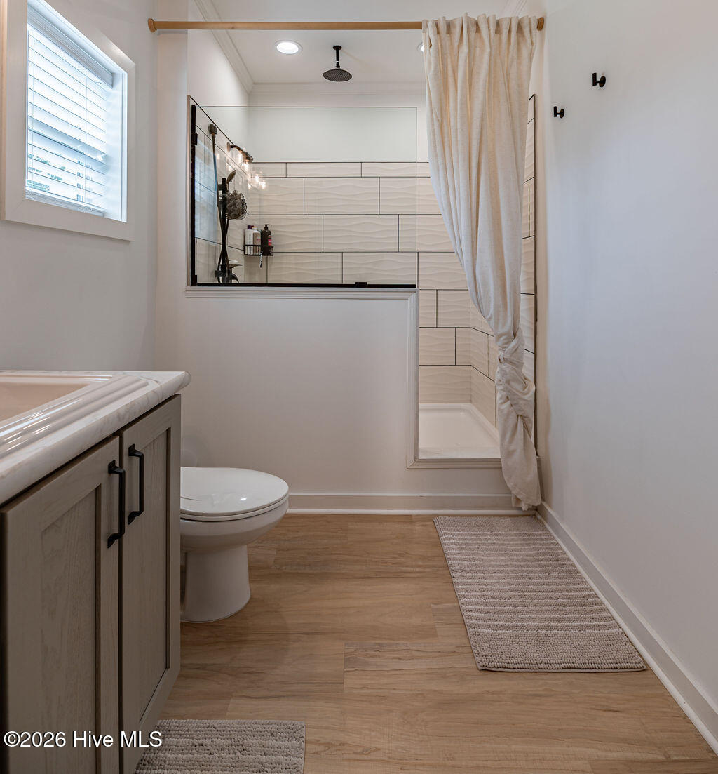 165 Hartsell Lane Property Photo 24
