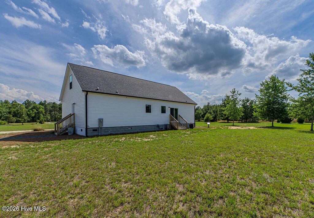 165 Hartsell Lane Property Photo 39