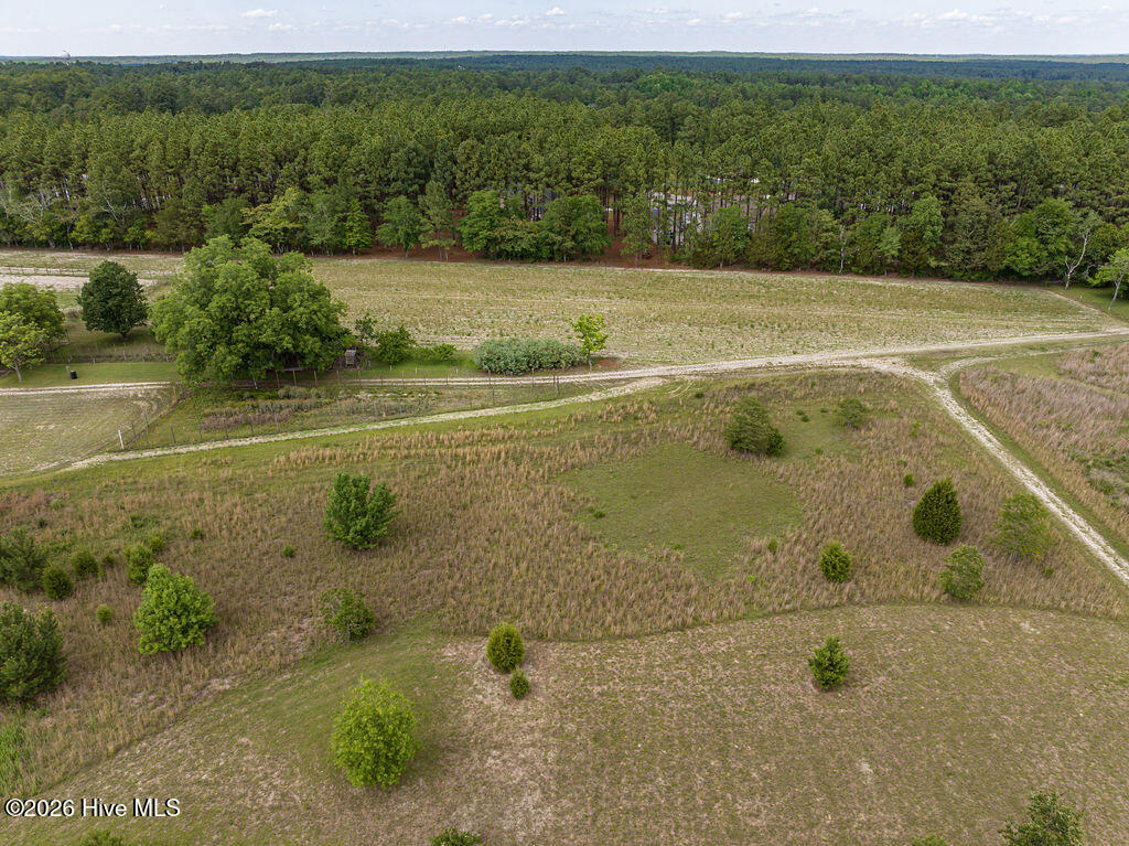 165 Hartsell Lane Property Photo 40