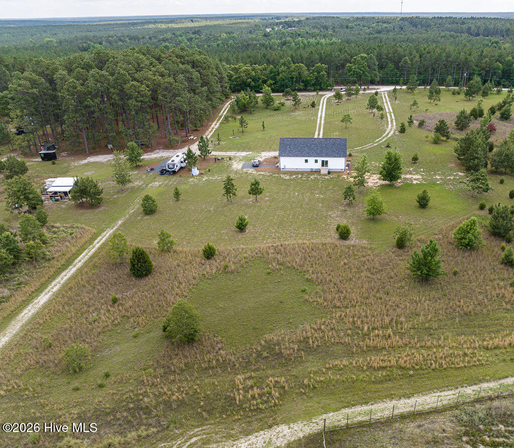 165 Hartsell Lane Property Photo 41
