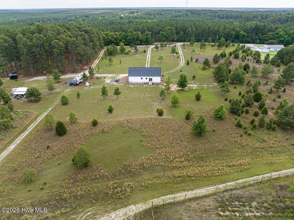 165 Hartsell Lane Property Photo 42