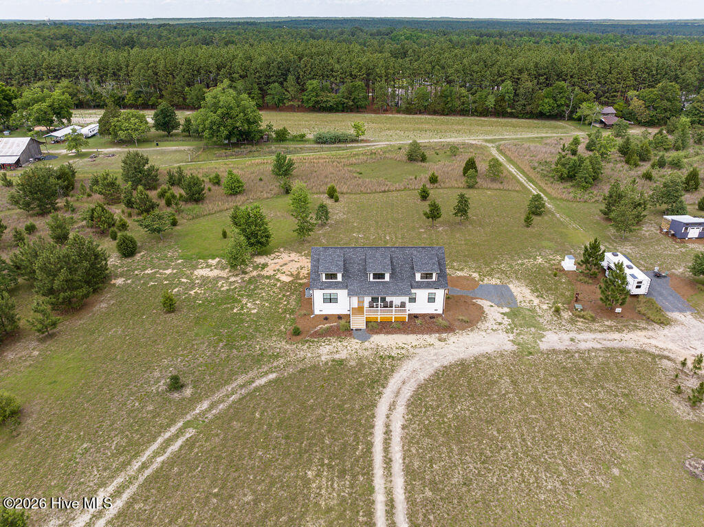 165 Hartsell Lane Property Photo 43