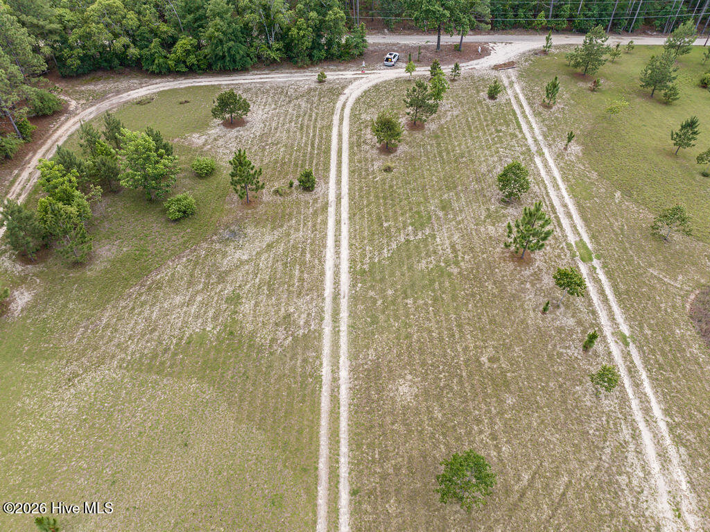 165 Hartsell Lane Property Photo 44