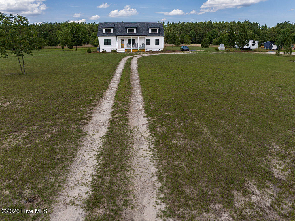 165 Hartsell Lane Property Photo 45