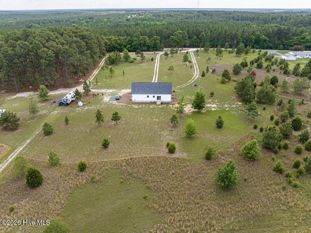 165 Hartsell Lane Property Photo 46